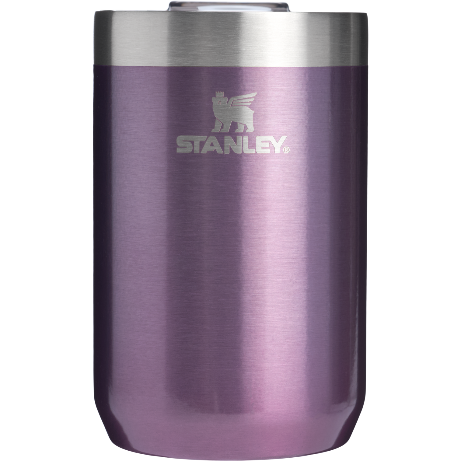 Web_PNG_Square-TheEverydayCampCup12OZ-WisteriaShine-Front.png