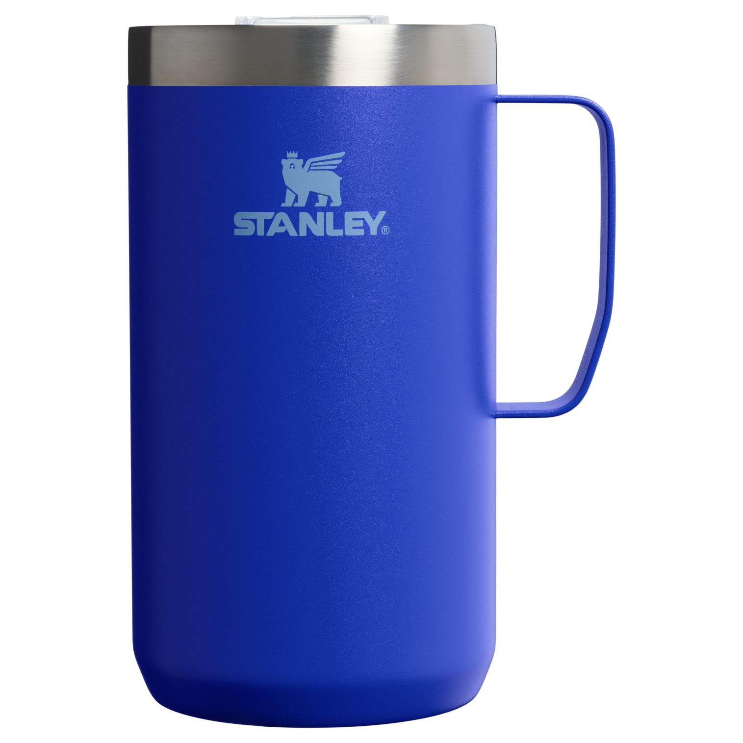 Web_PNG_Square-TheEverydayCampMug24OZ-Cobalt-Front.png