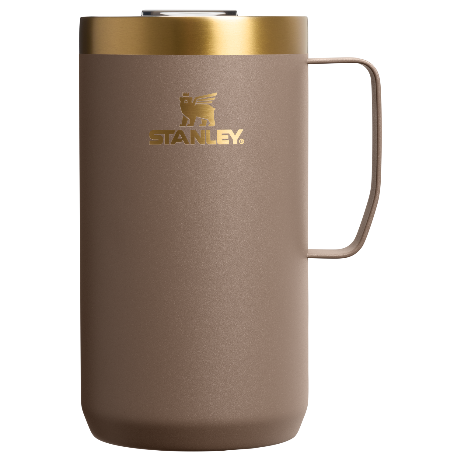 Web_PNG_Square-TheEverydayCampMug24OZ-EspressoGold-Front.png
