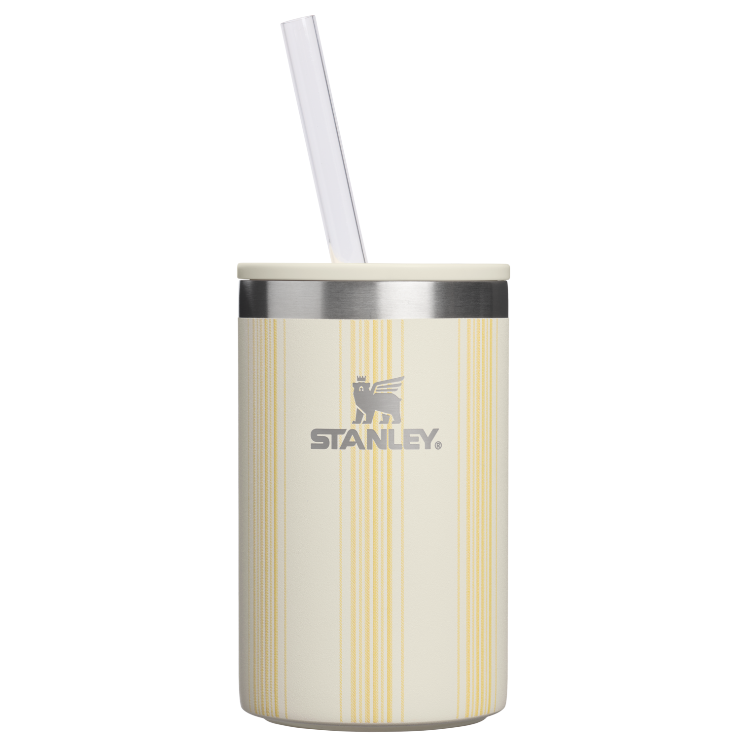 Web_PNG_Square-TheEverydayCanCoolerCup10OZ-CreamPicnicStripe-Front_1.png