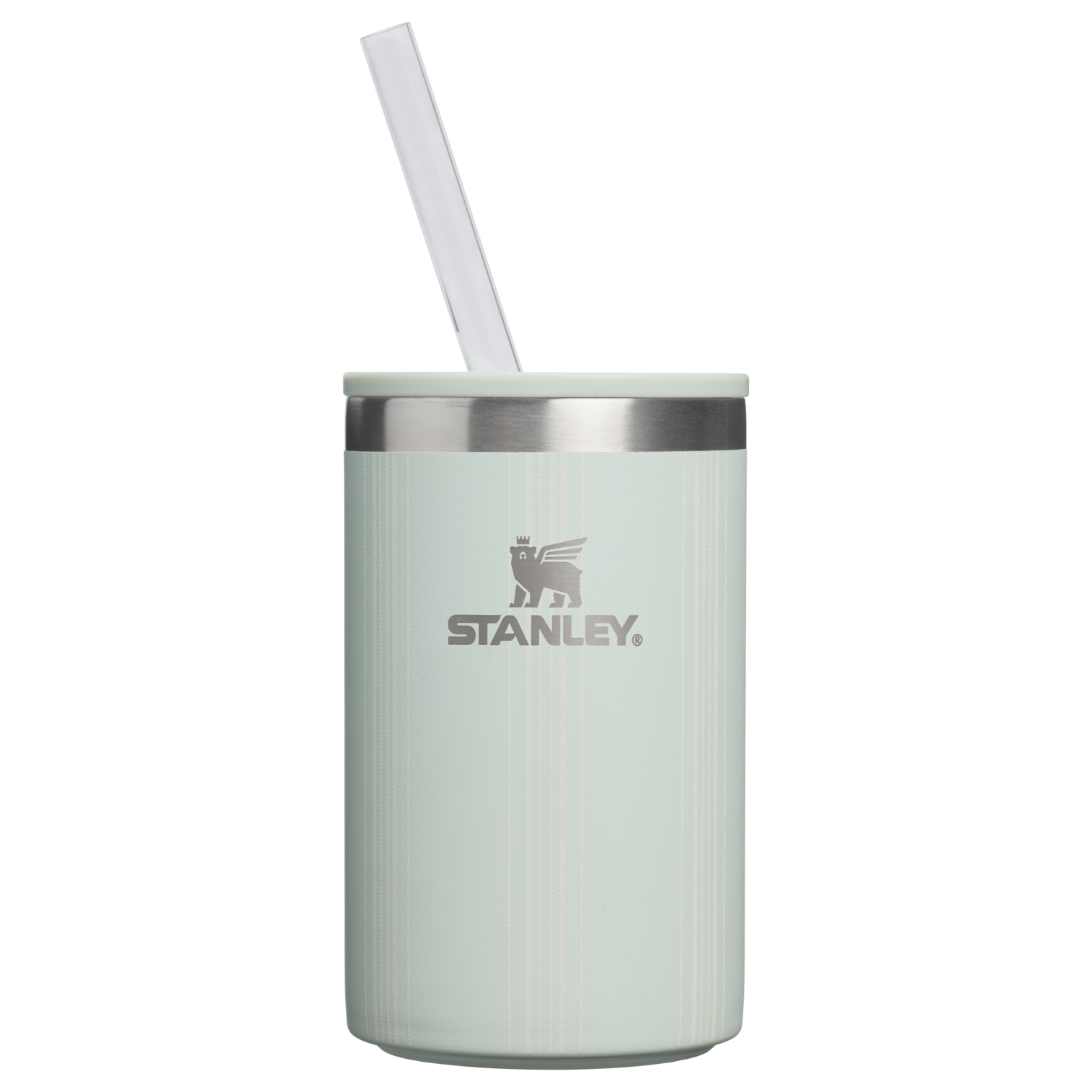 Web_PNG_Square-TheEverydayCanCoolerCup10OZ-MistPicnicStripe-Front_1.png