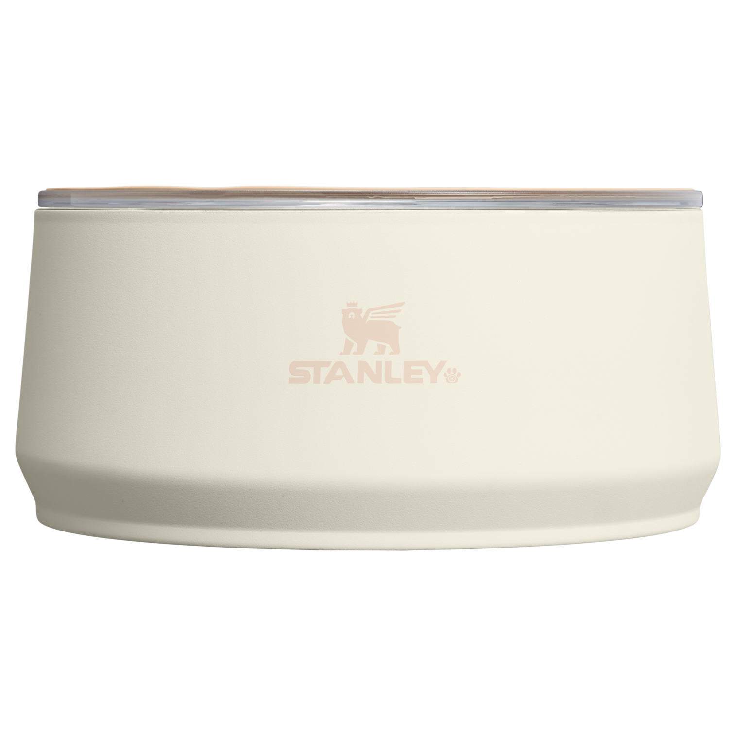 Web_PNG_Square-TheEverydayPetBowl-48oz1.42L-Cream-Front.png