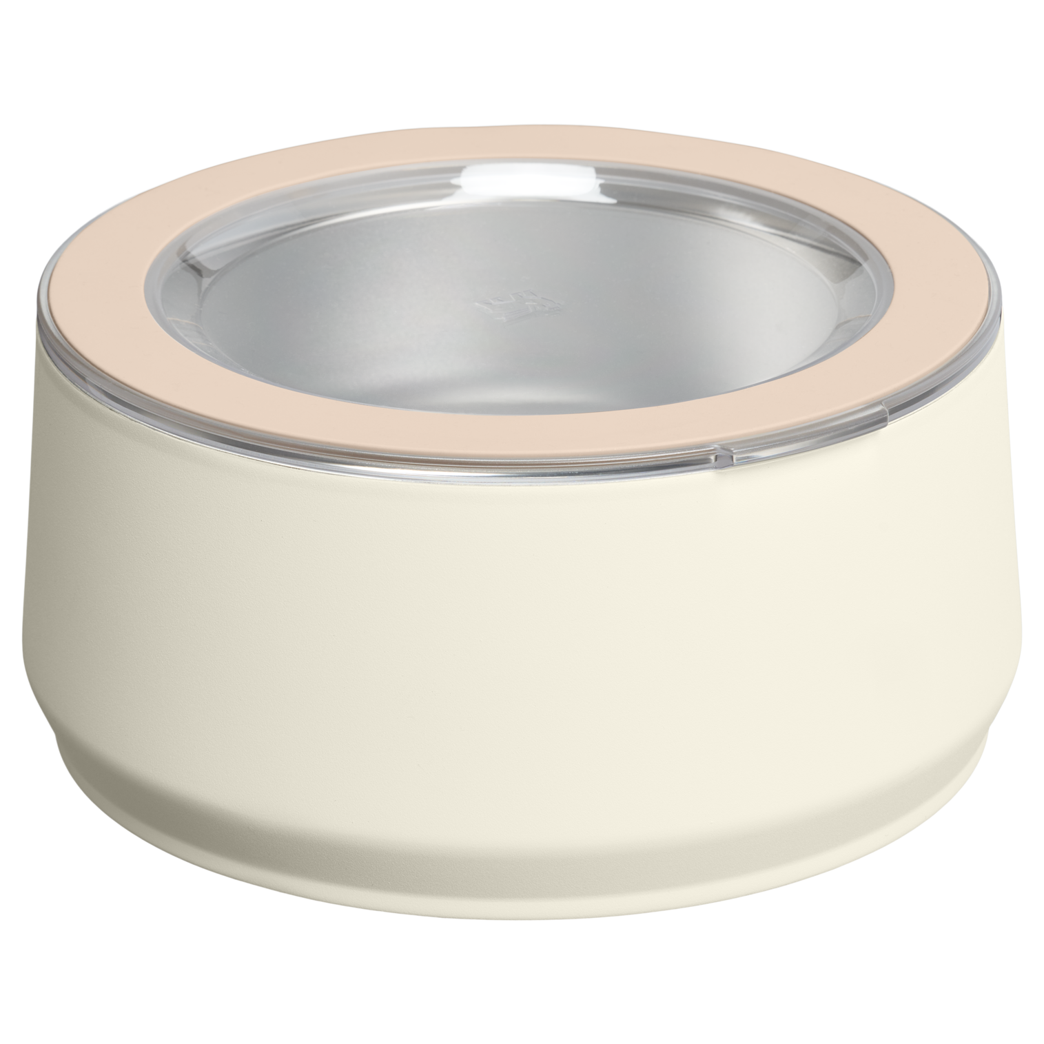 Web_PNG_Square-TheEverydayPetBowl-48oz1.42L-Cream-HeroBack.png