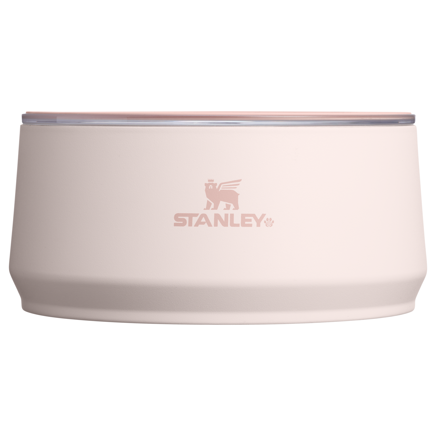 Web_PNG_Square-TheEverydayPetBowl-48oz1.42L-RoseQuartz-Front.png