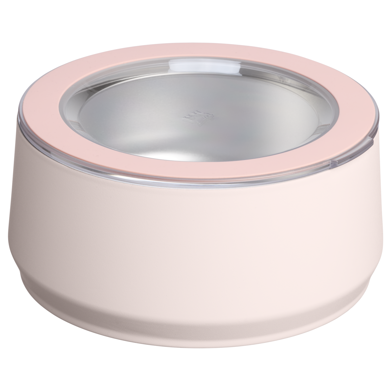 Web_PNG_Square-TheEverydayPetBowl-48oz1.42L-RoseQuartz-HeroBack.png