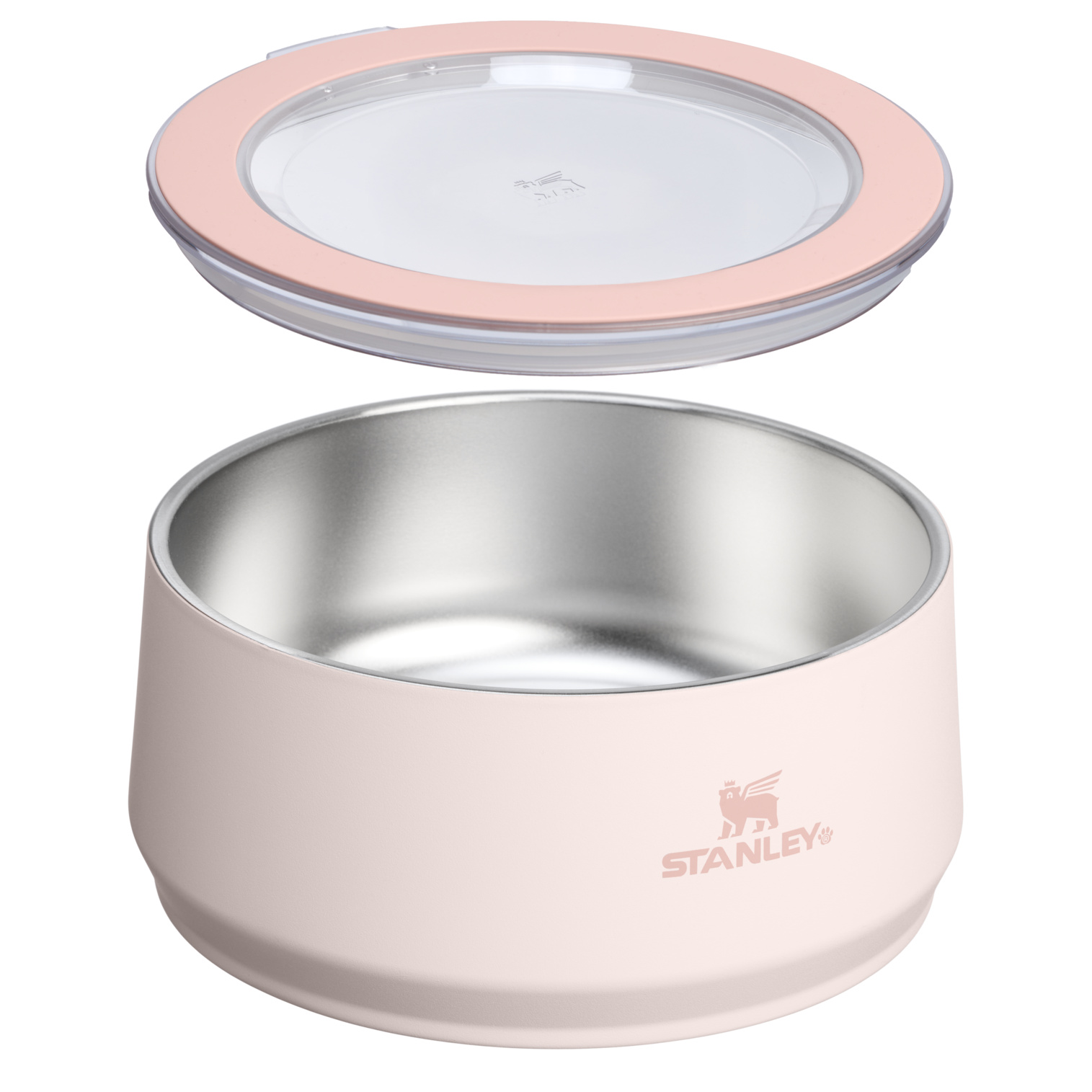 Web_PNG_Square-TheEverydayPetBowl-48oz1.42L-RoseQuartz-HeroExploded.png