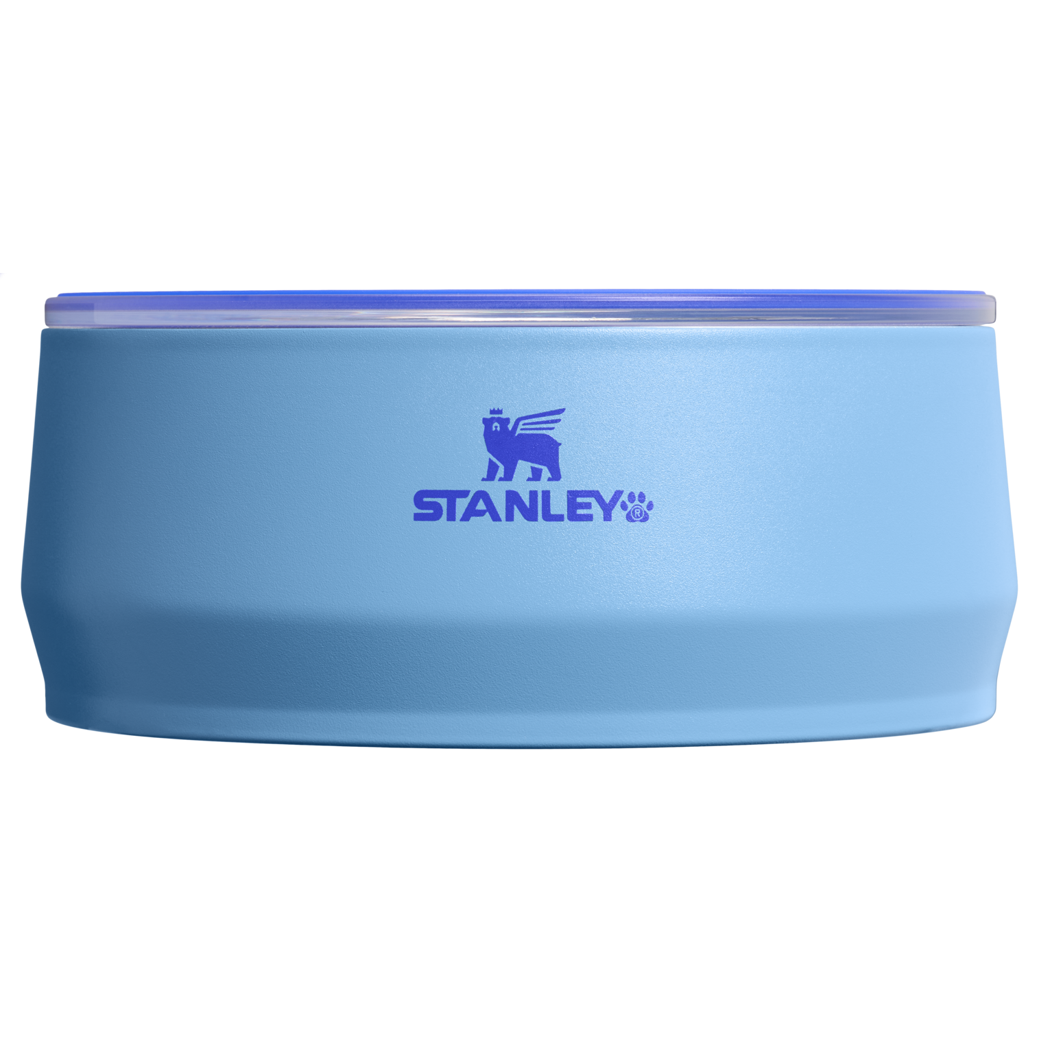 Web_PNG_Square-TheEverydayPetBowl24OZ-BlueSky-Front.png