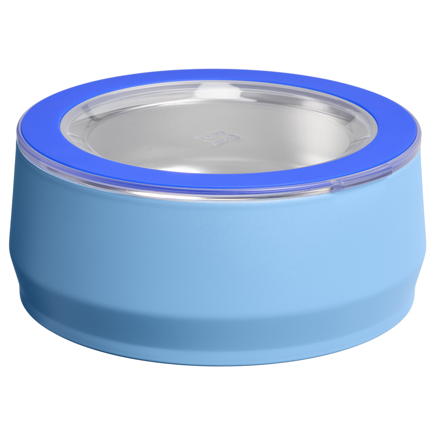 Web_PNG_Square-TheEverydayPetBowl24OZ-BlueSky-HeroBack.png