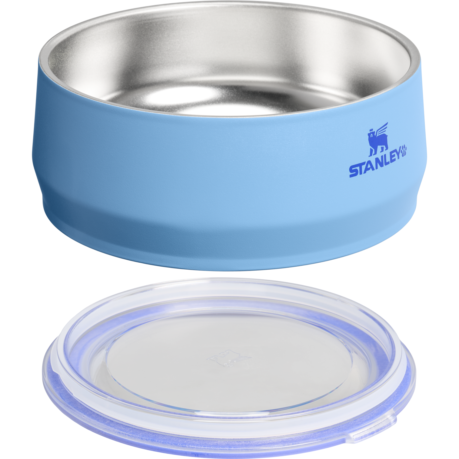 Web_PNG_Square-TheEverydayPetBowl24OZ-BlueSky-HeroExploded.png