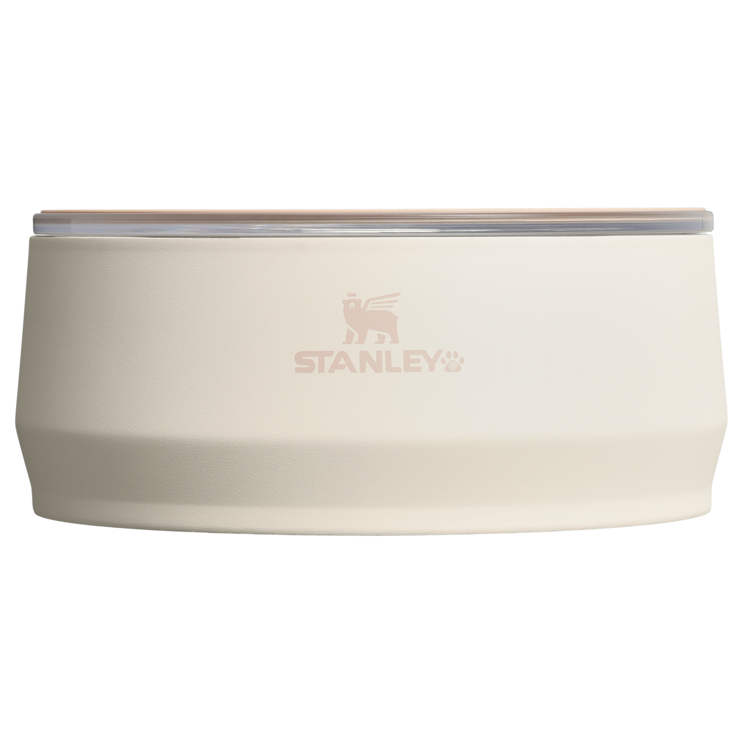 Web_PNG_Square-TheEverydayPetBowl24OZ-Cream-Front.png