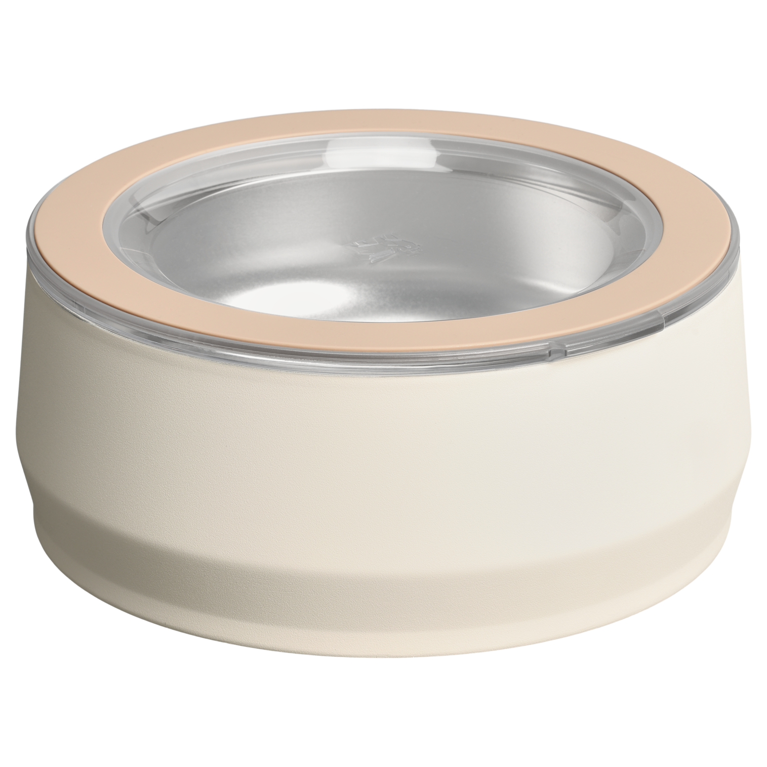 Web_PNG_Square-TheEverydayPetBowl24OZ-Cream-HeroBack.png