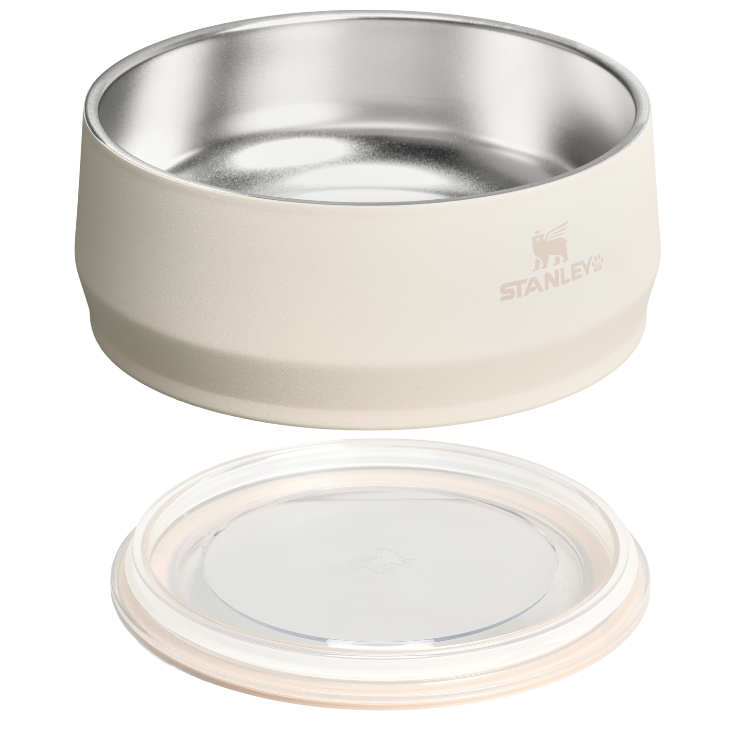 Web_PNG_Square-TheEverydayPetBowl24OZ-Cream-HeroExploded.png