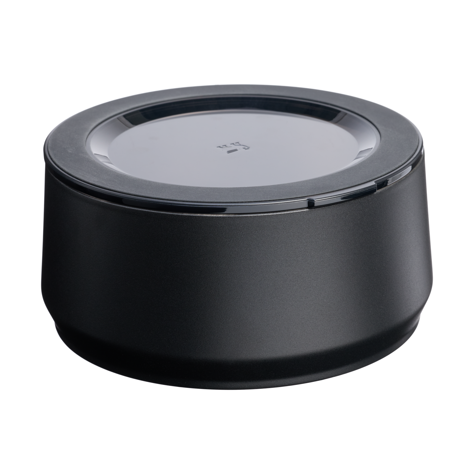 Web_PNG_Square-TheEverydayPetBowl48OZ-Black2.0-HeroBack.png