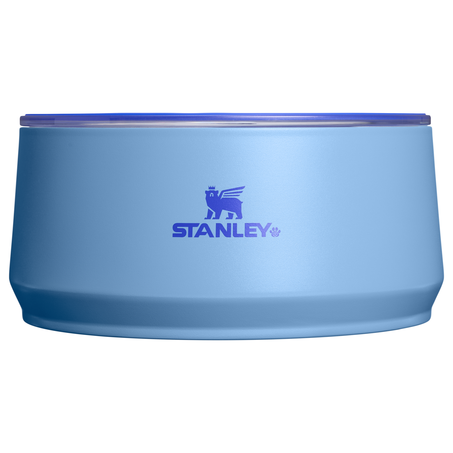 Web_PNG_Square-TheEverydayPetBowl48OZ-BlueSky-Front.png