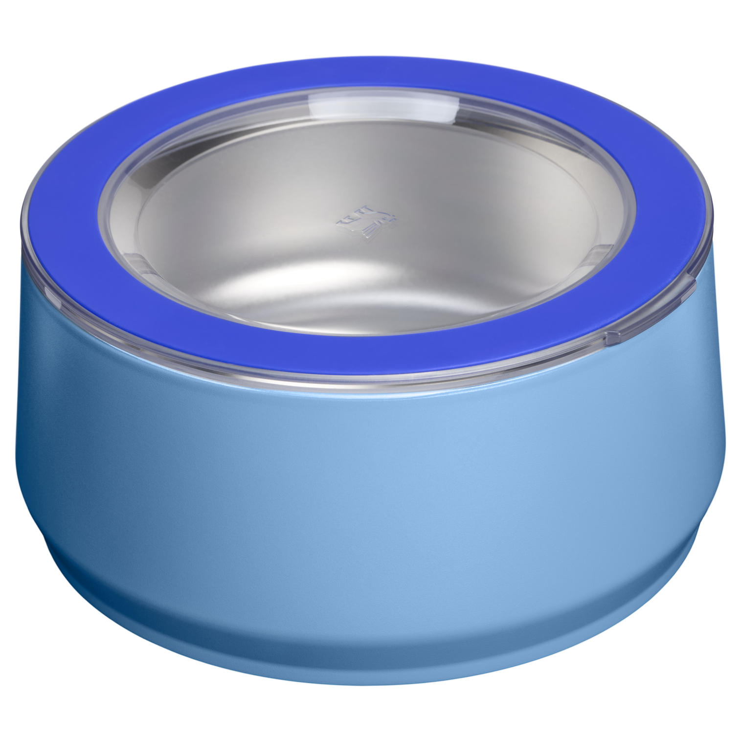 Web_PNG_Square-TheEverydayPetBowl48OZ-BlueSky-HeroBack.png