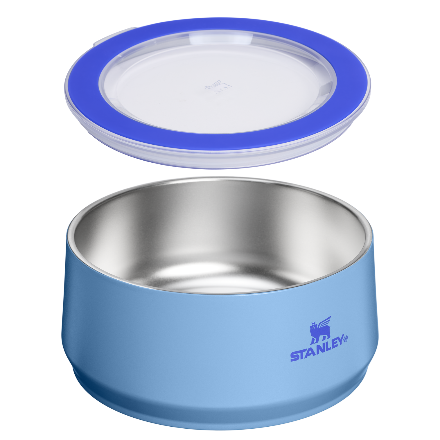 Web_PNG_Square-TheEverydayPetBowl48OZ-BlueSky-HeroExploded.png
