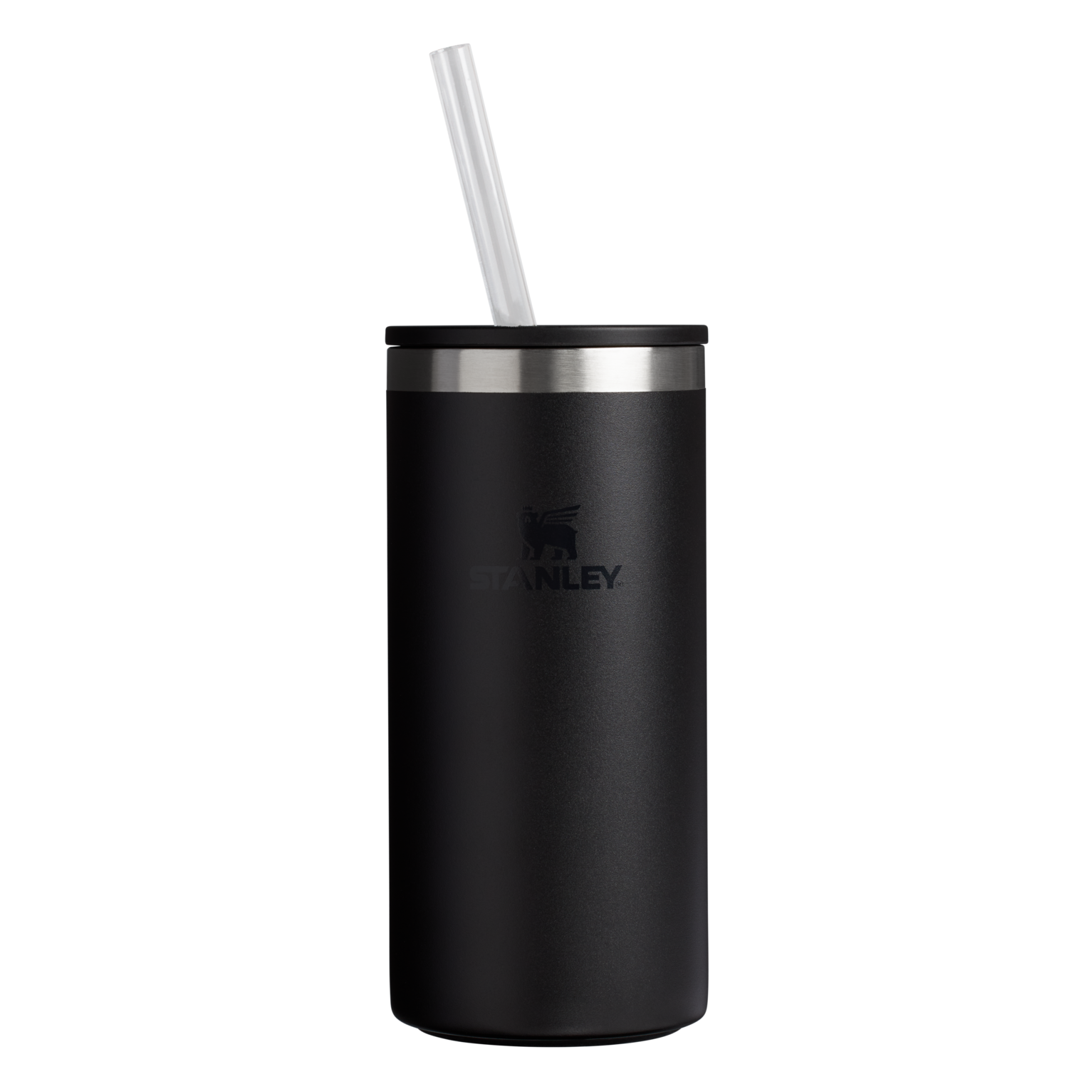 Web_PNG_Square-TheEverydayTallCanCoolerCup15OZ-Black-Front.png