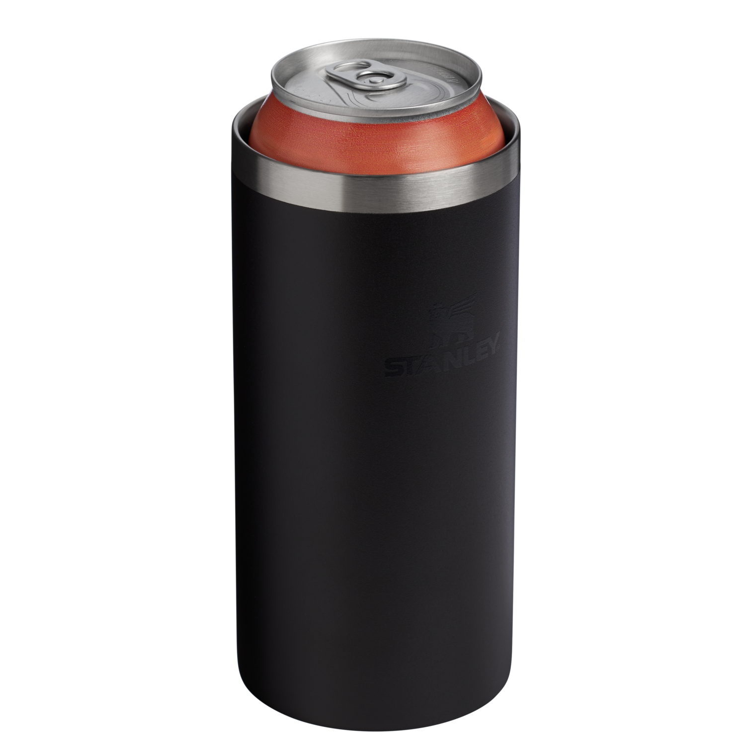 Web_PNG_Square-TheEverydayTallCanCoolerCup15OZ-Black-Hero.png