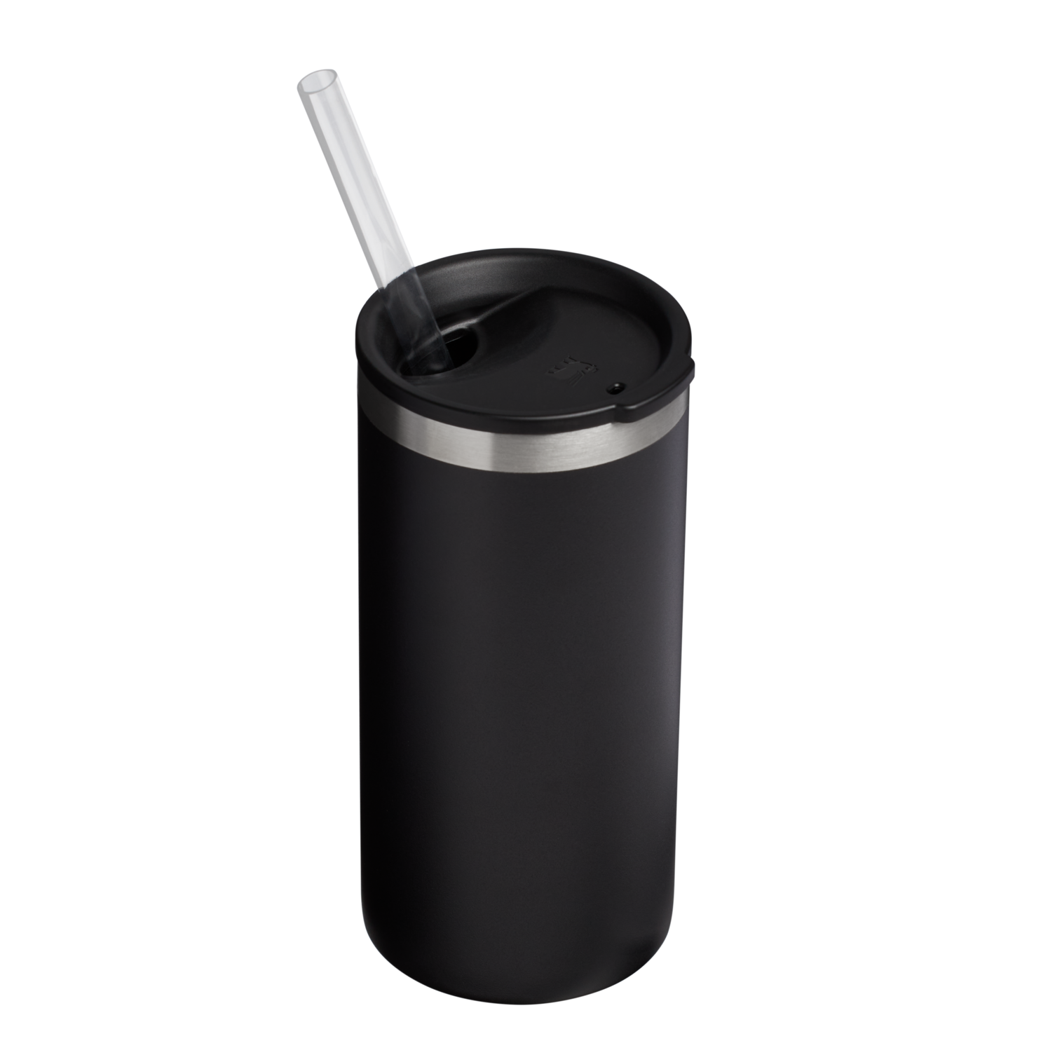 Web_PNG_Square-TheEverydayTallCanCoolerCup15OZ-Black-HeroBack.png