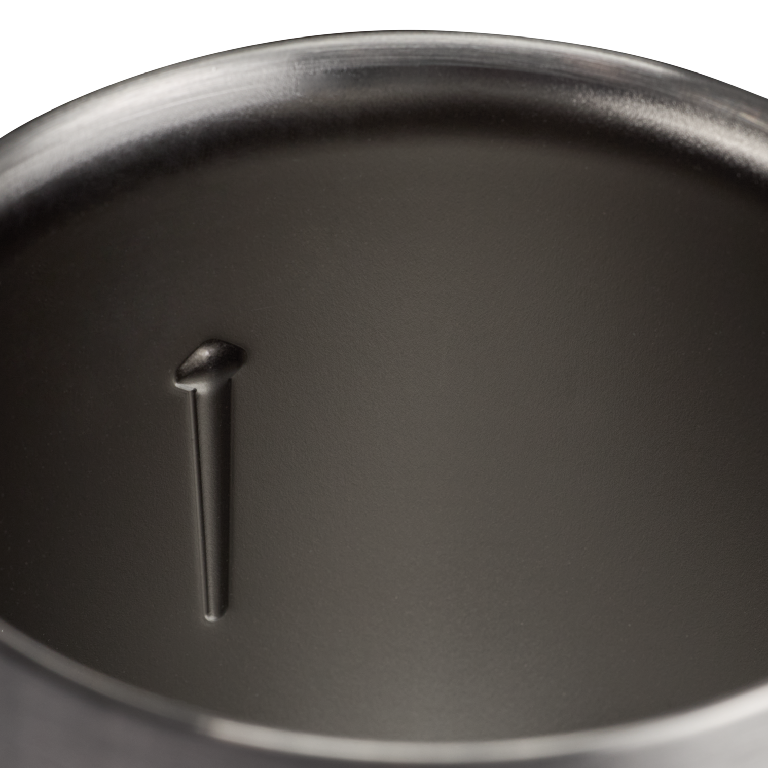 Web_PNG_Square-TheEverydayTallCanCoolerCup15OZ-Frost-Detail.png