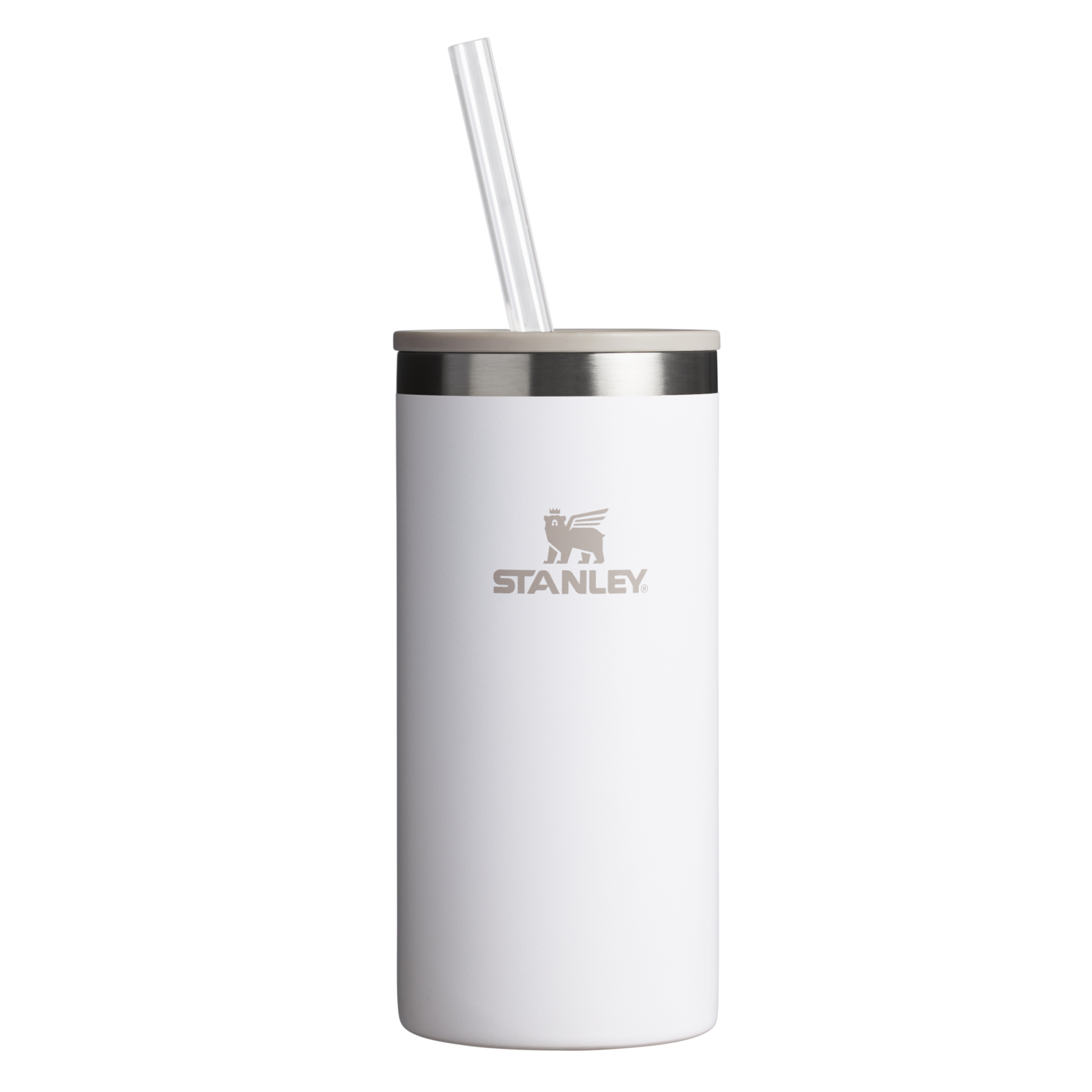 Web_PNG_Square-TheEverydayTallCanCoolerCup15OZ-Frost-Front.png