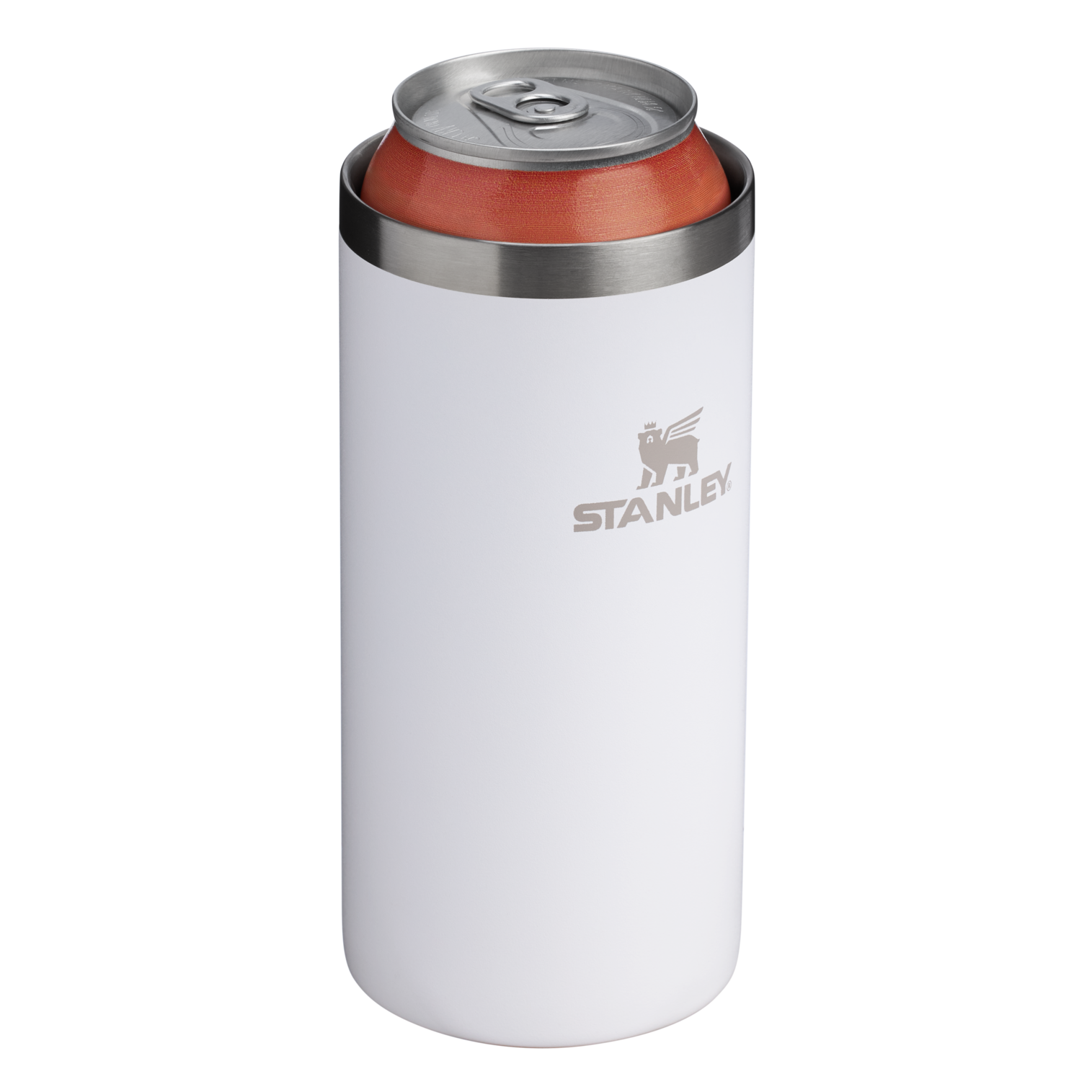 Web_PNG_Square-TheEverydayTallCanCoolerCup15OZ-Frost-Hero.png