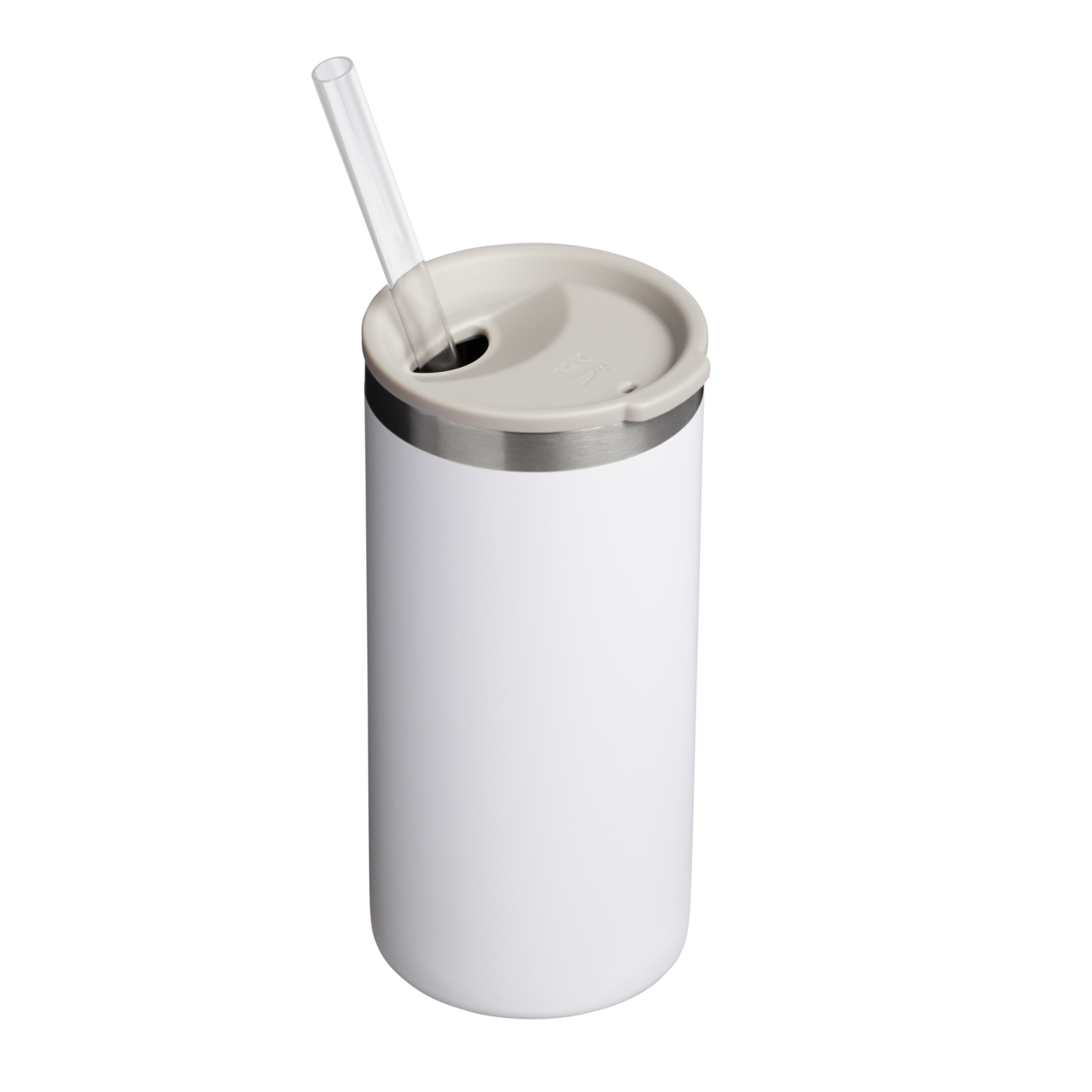 Web_PNG_Square-TheEverydayTallCanCoolerCup15OZ-Frost-HeroBack.png