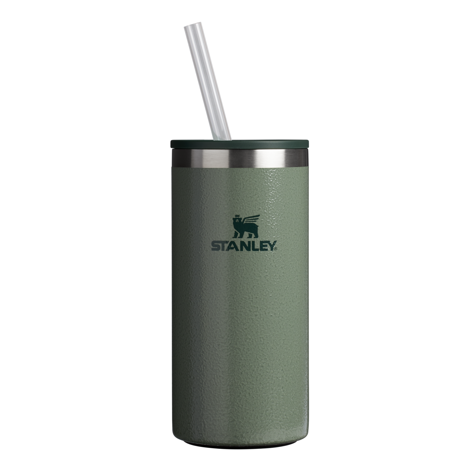 Web_PNG_Square-TheEverydayTallCanCoolerCup15OZ-HammertoneGreen-Front.png