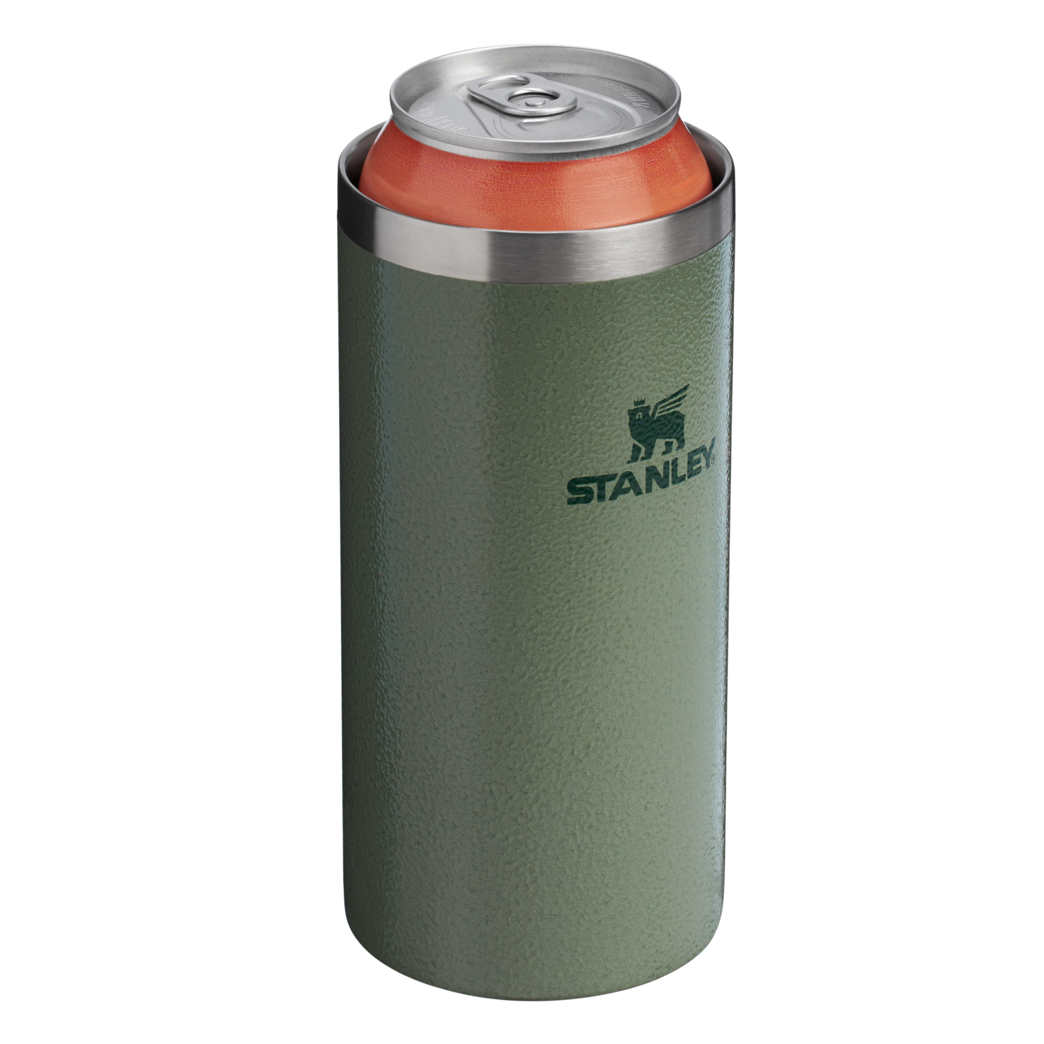Web_PNG_Square-TheEverydayTallCanCoolerCup15OZ-HammertoneGreen-Hero.png
