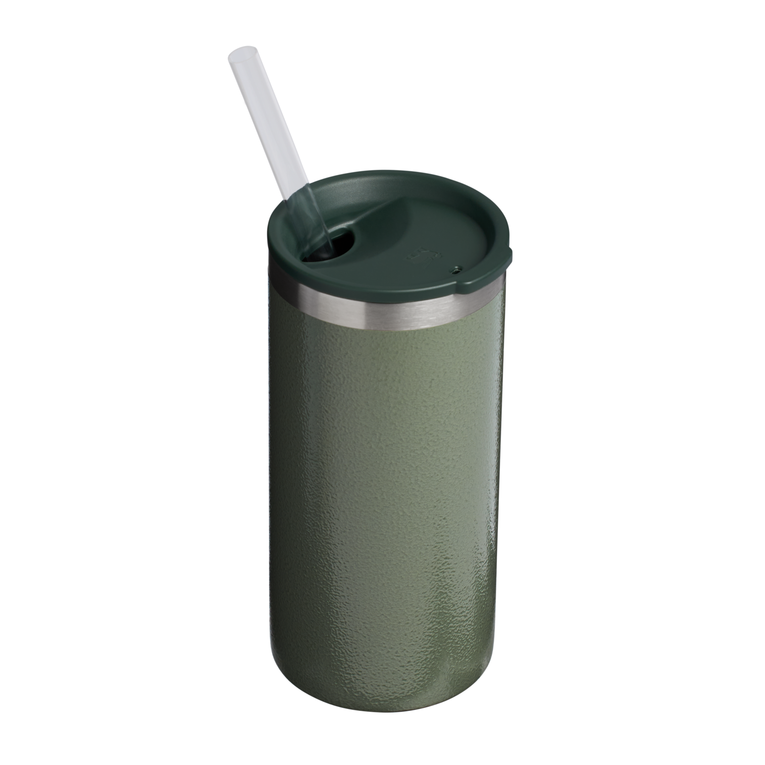 Web_PNG_Square-TheEverydayTallCanCoolerCup15OZ-HammertoneGreen-HeroBack.png