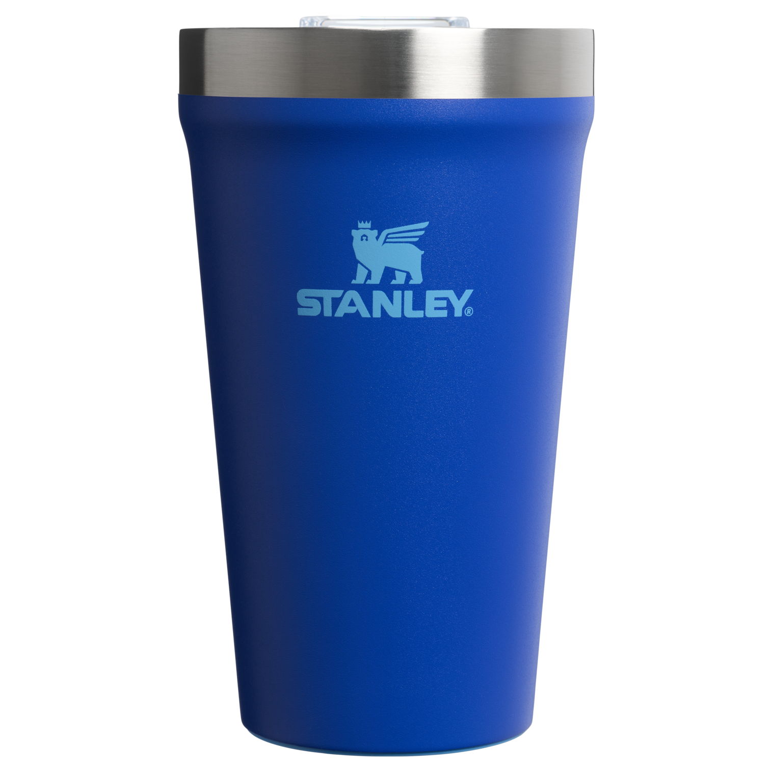 Web_PNG_Square-TheEverydayTumbler16OZ-Cobalt-Front.png