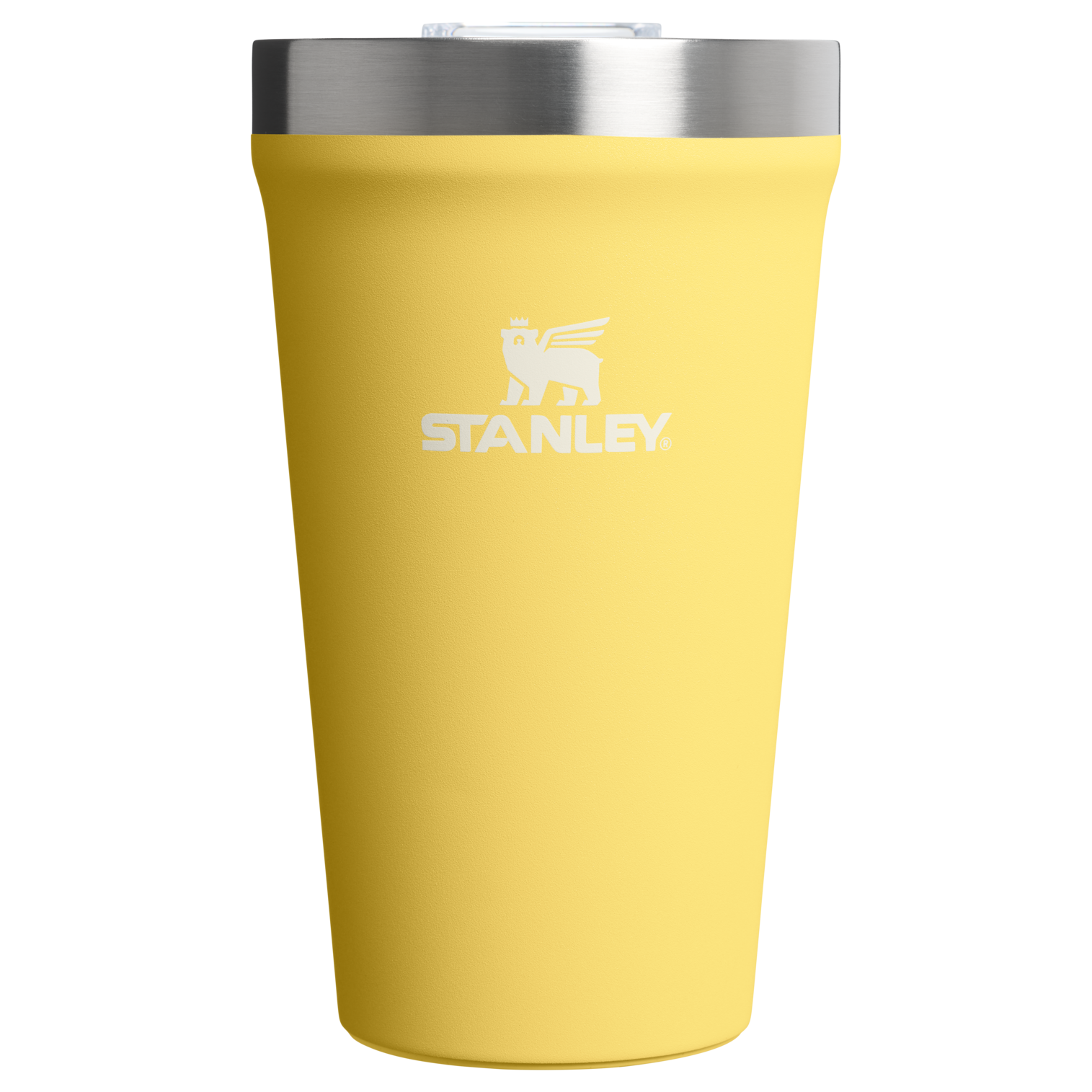 Web_PNG_Square-TheEverydayTumbler16OZ-Daffodil-Front.png