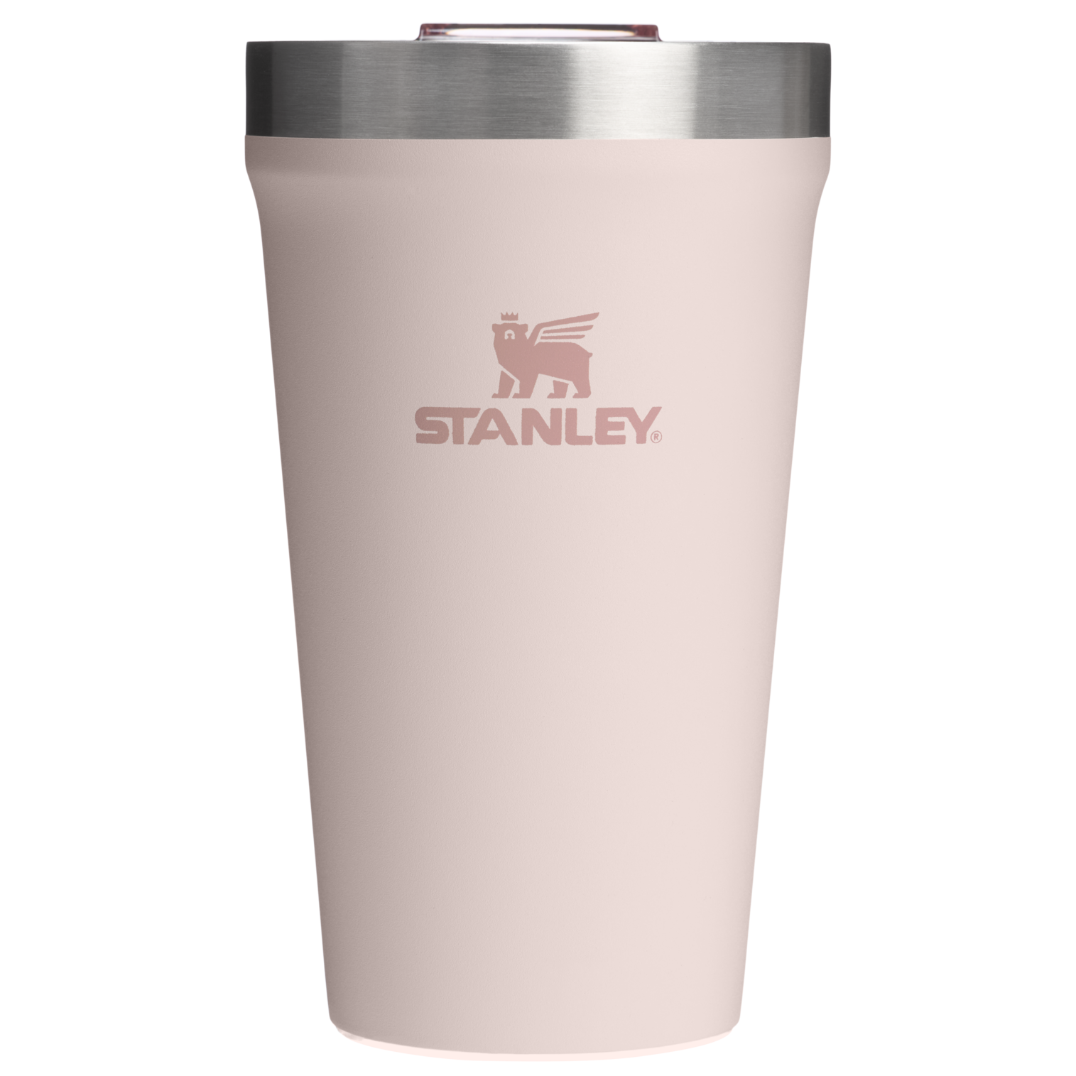 Web_PNG_Square-TheEverydayTumbler16OZ-RoseQuartz-Front.png