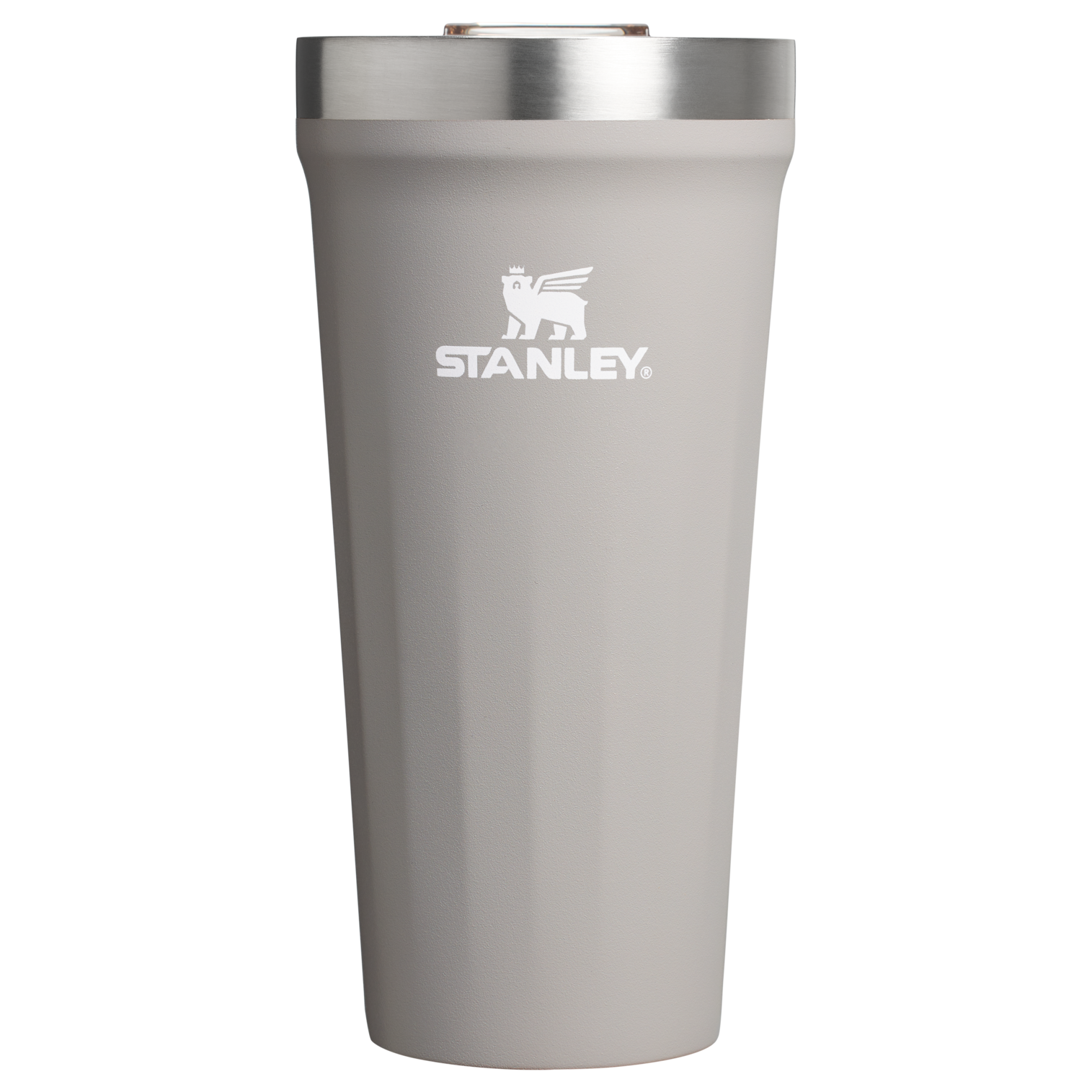 Web_PNG_Square-TheEverydayTumbler20OZ-Ash-Front.png