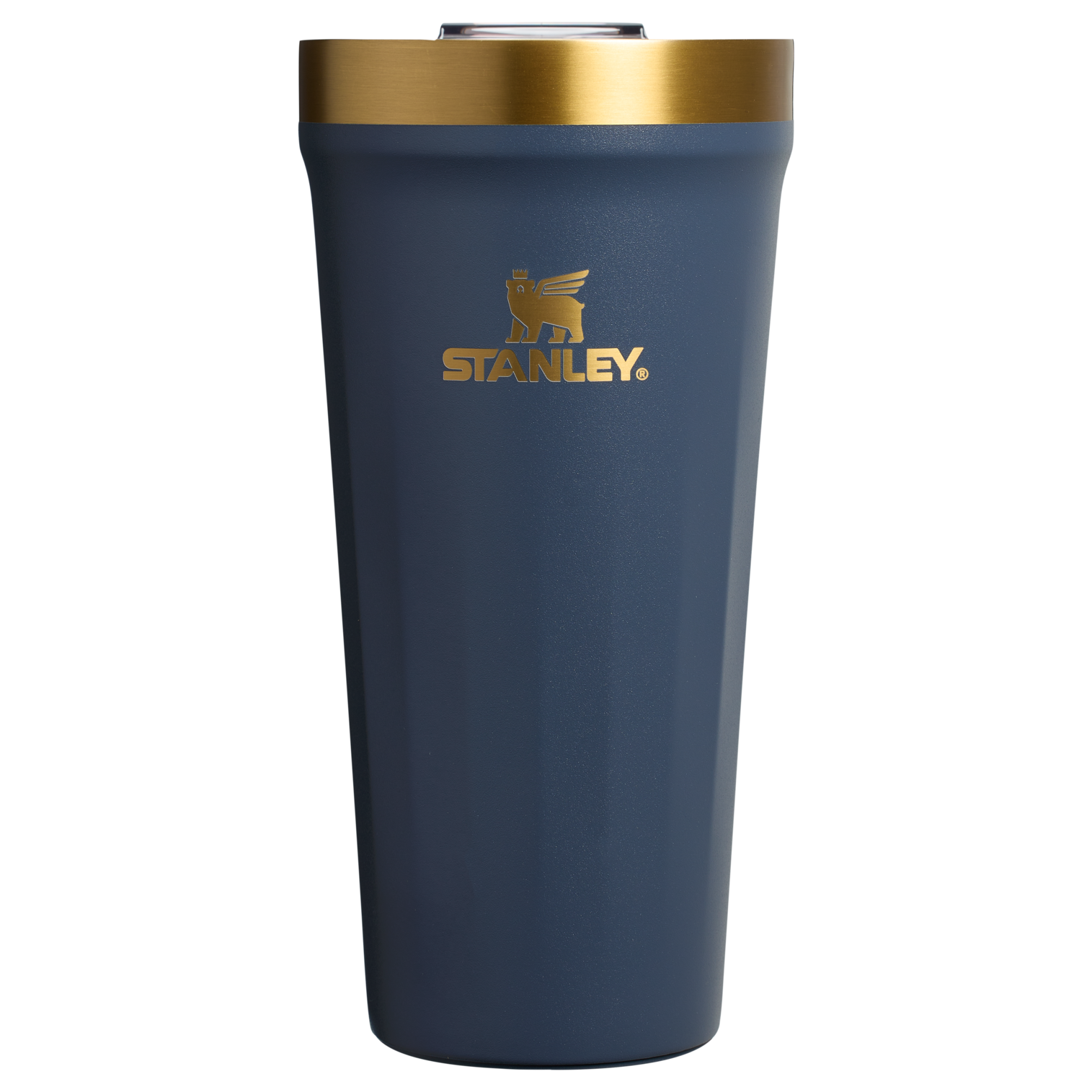 Web_PNG_Square-TheEverydayTumbler20OZ-Twilight_GoldPVD-Front.png