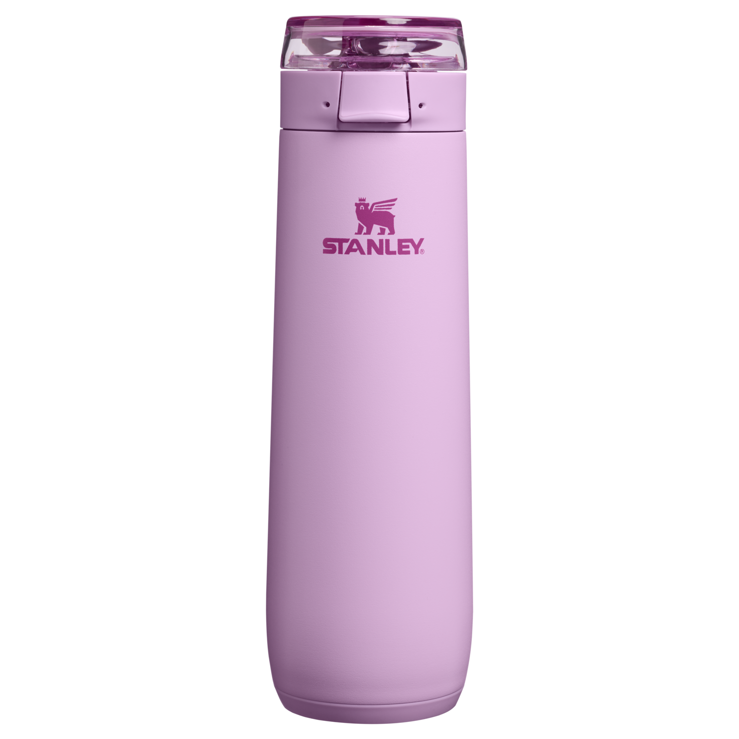 Web_PNG_Square-TheFlowStateSpringBottle20OZ-SoftOrchid-Front.png