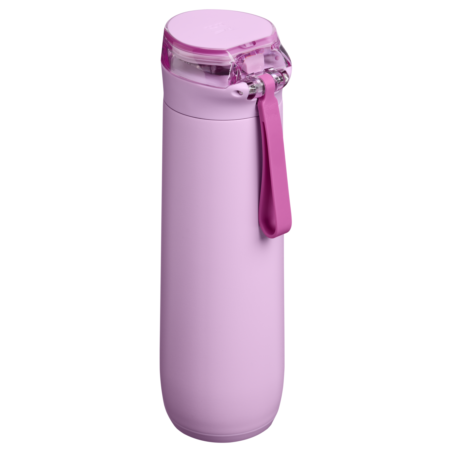Web_PNG_Square-TheFlowStateSpringBottle20OZ-SoftOrchid-HeroBack.png