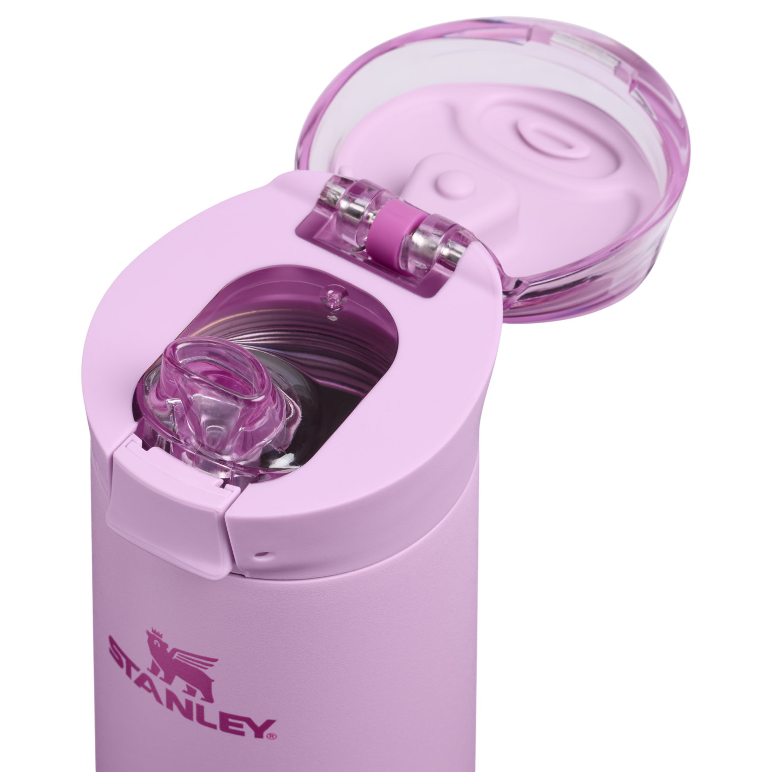 Web_PNG_Square-TheFlowStateSpringBottle20OZ-SoftOrchid-LidDetail.png