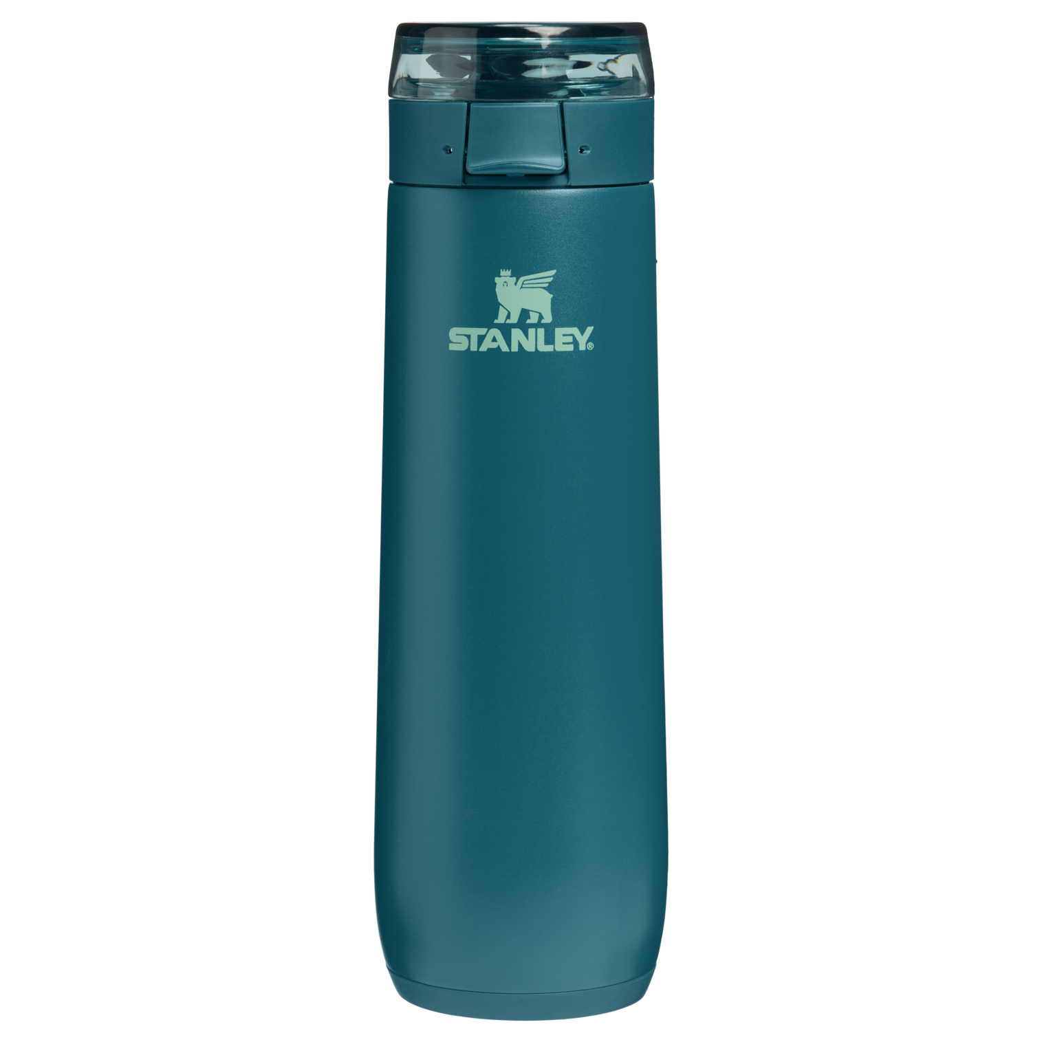 Web_PNG_Square-TheFlowStateSpringBottle20oz-CoastalTeal-Front.png