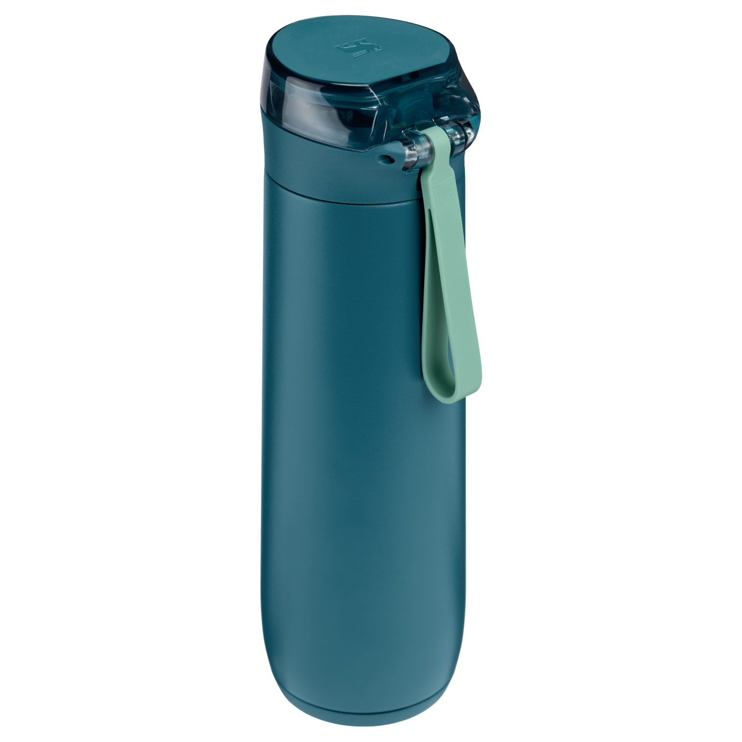 Web_PNG_Square-TheFlowStateSpringBottle20oz-CoastalTeal-HeroBack.png