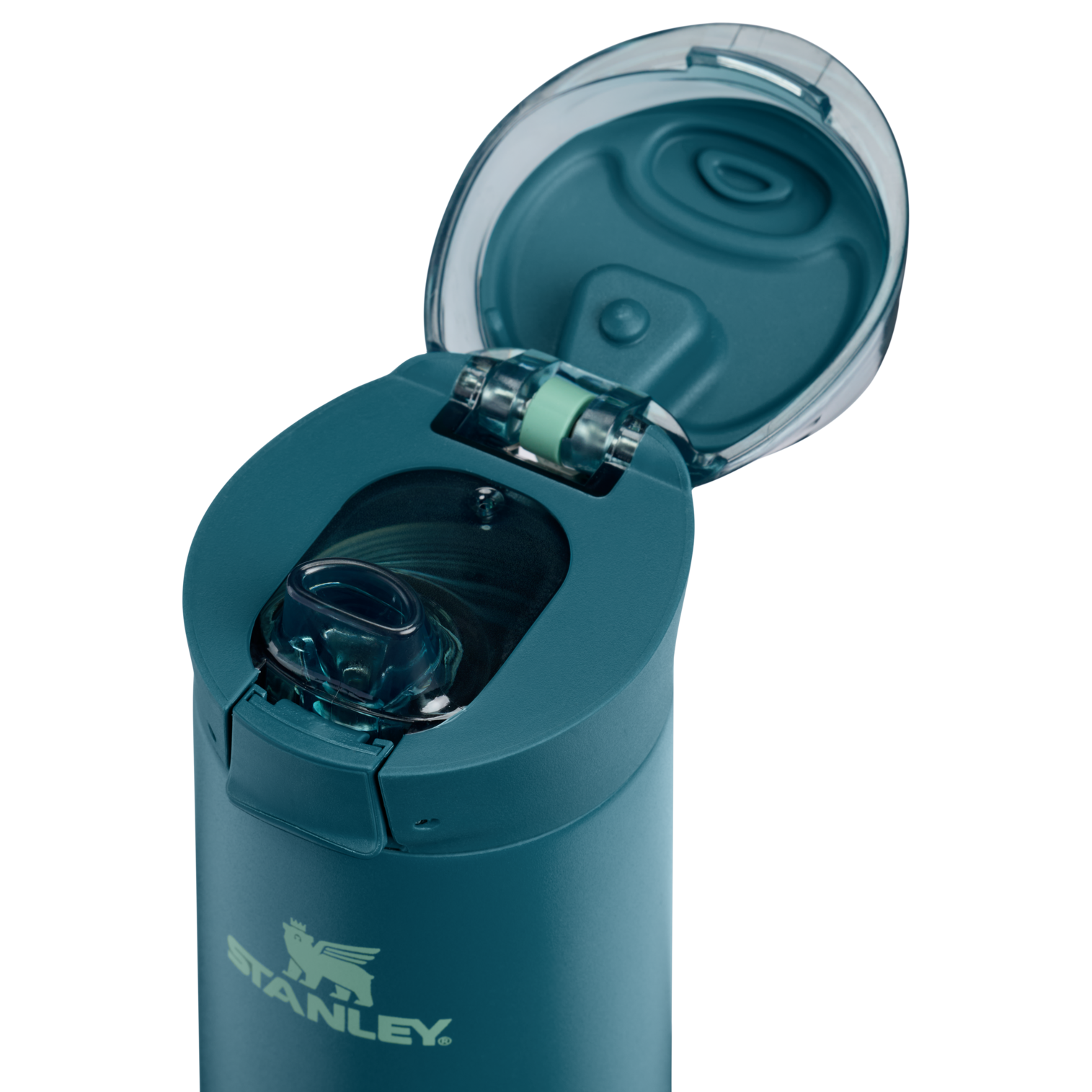 Web_PNG_Square-TheFlowStateSpringBottle20oz-CoastalTeal-LidDetail.png