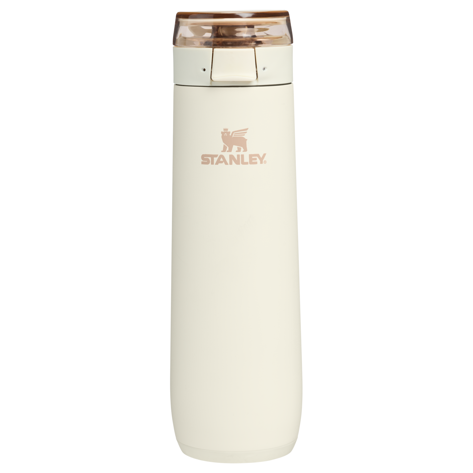 Web_PNG_Square-TheFlowStateSpringBottle20oz-Cream-Front.png