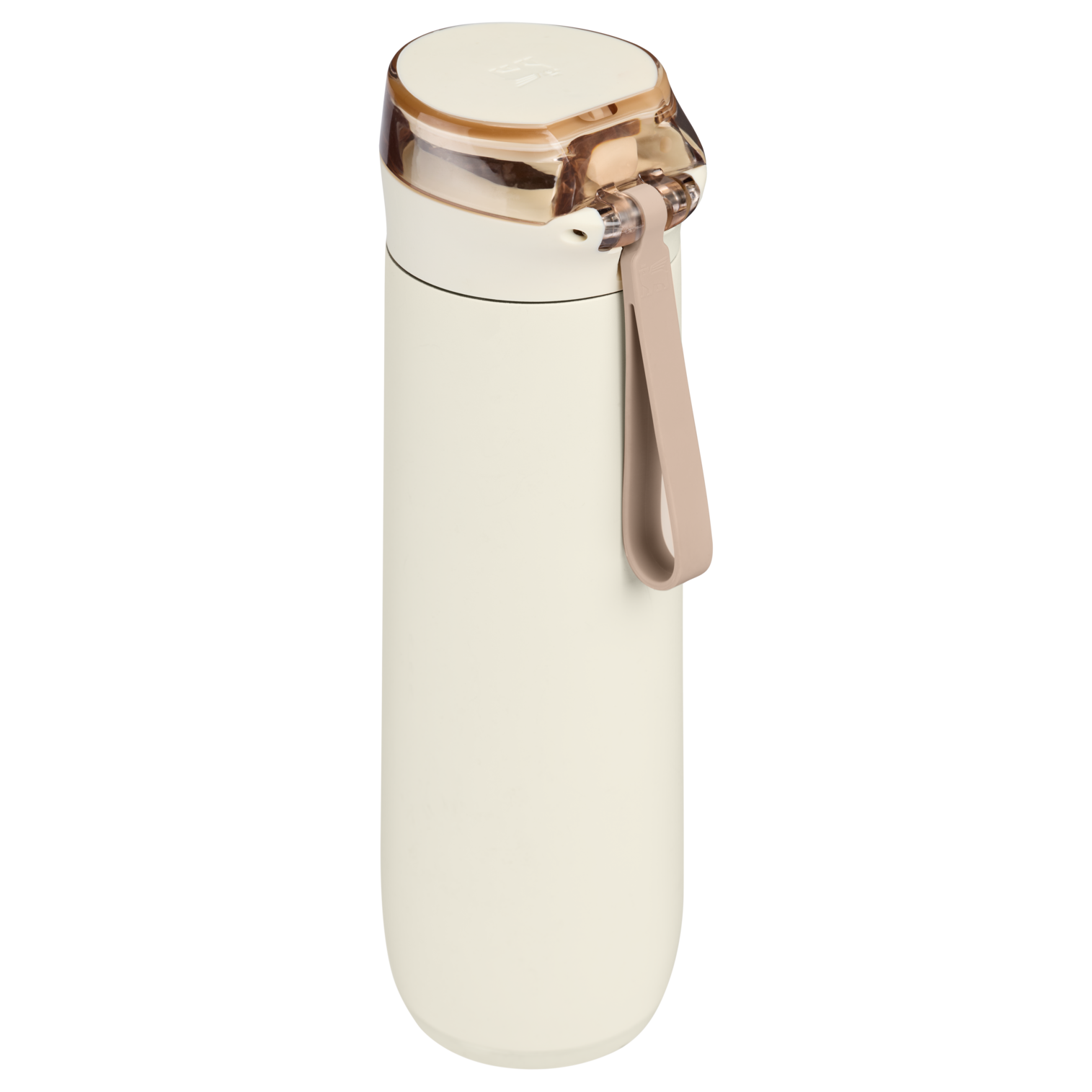 Web_PNG_Square-TheFlowStateSpringBottle20oz-Cream-HeroBack.png