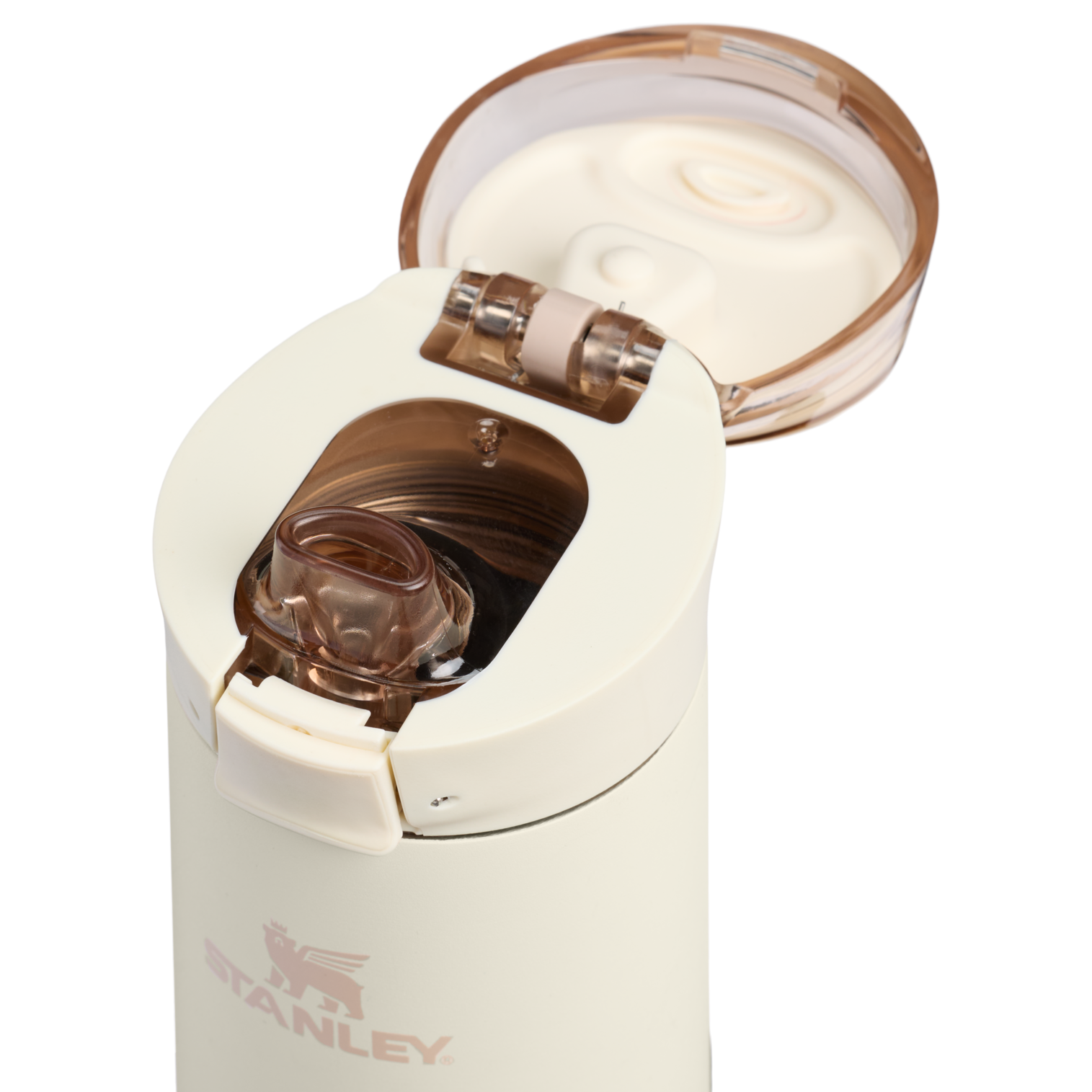 Web_PNG_Square-TheFlowStateSpringBottle20oz-Cream-LidDetail.png