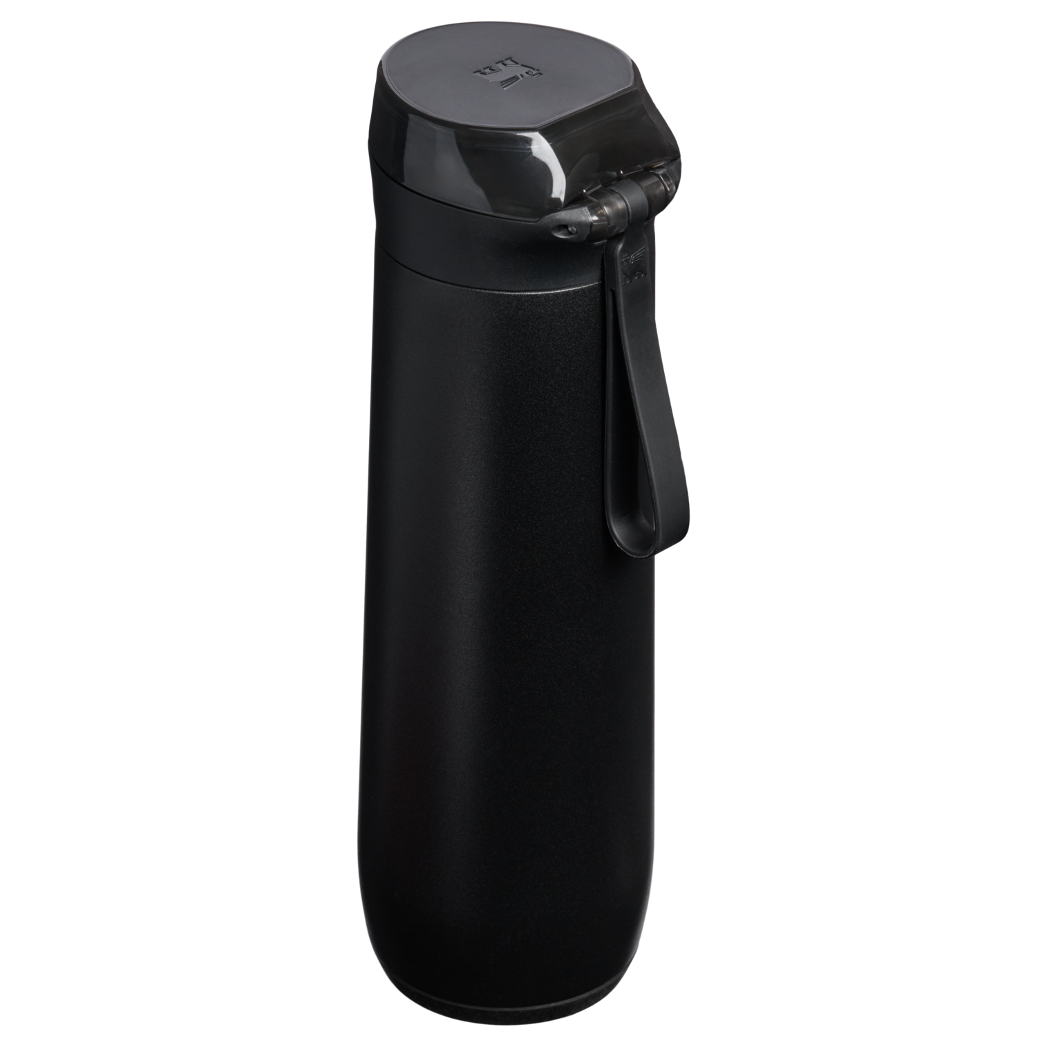 Web_PNG_Square-TheFlowstateSpringBottle20oz-Black2.0-HeroBack.png