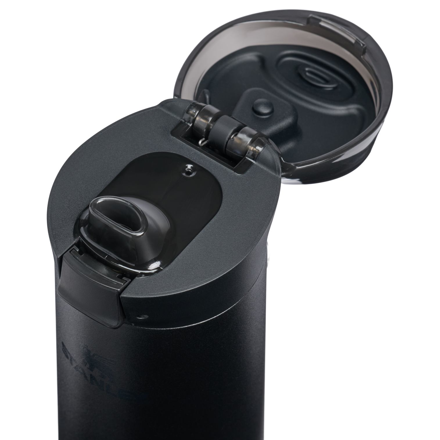 Web_PNG_Square-TheFlowstateSpringBottle20oz-Black2.0-LidDetail.png