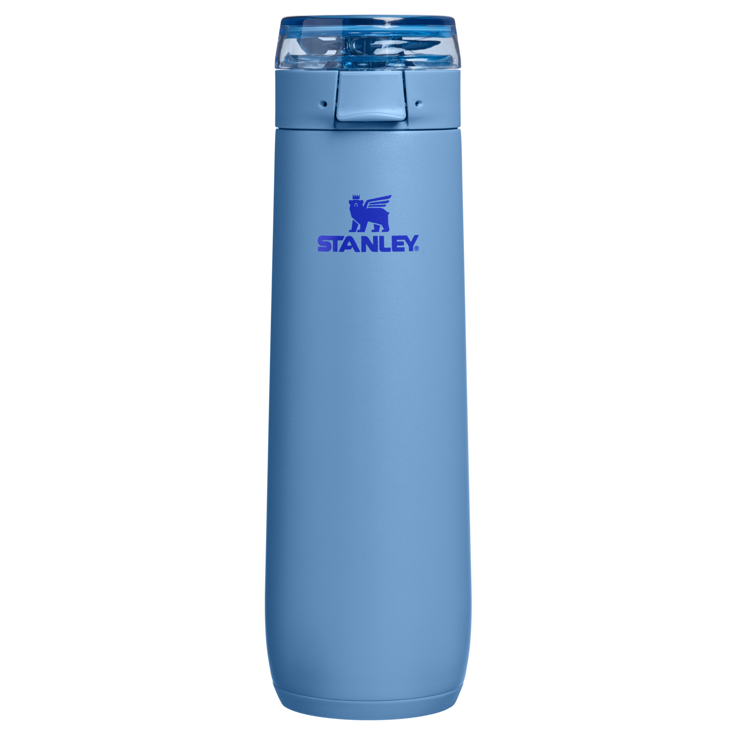 Web_PNG_Square-TheFlowstateSpringBottle20oz-BlueSky-Front.png
