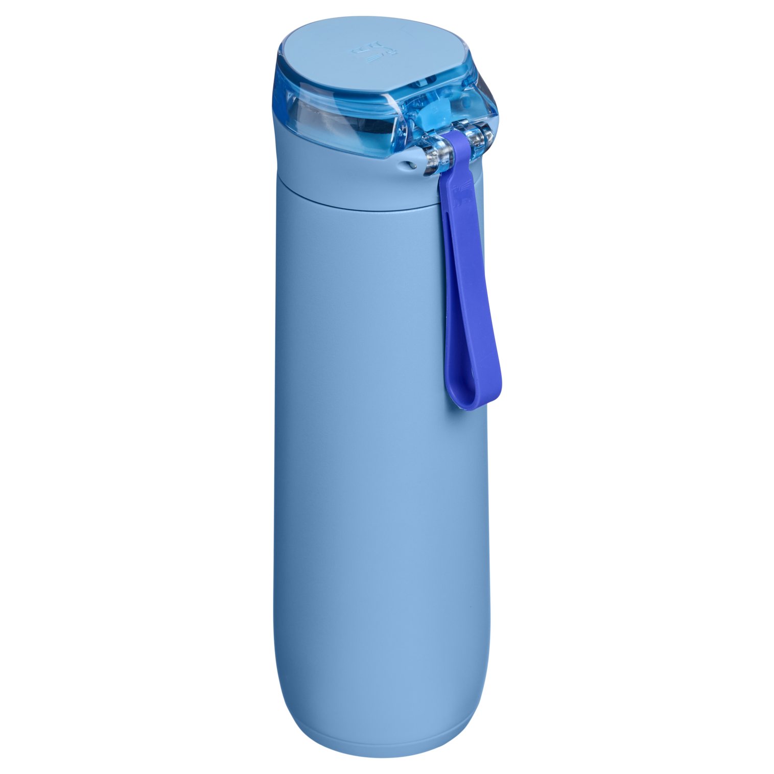 Web_PNG_Square-TheFlowstateSpringBottle20oz-BlueSky-HeroBack.png