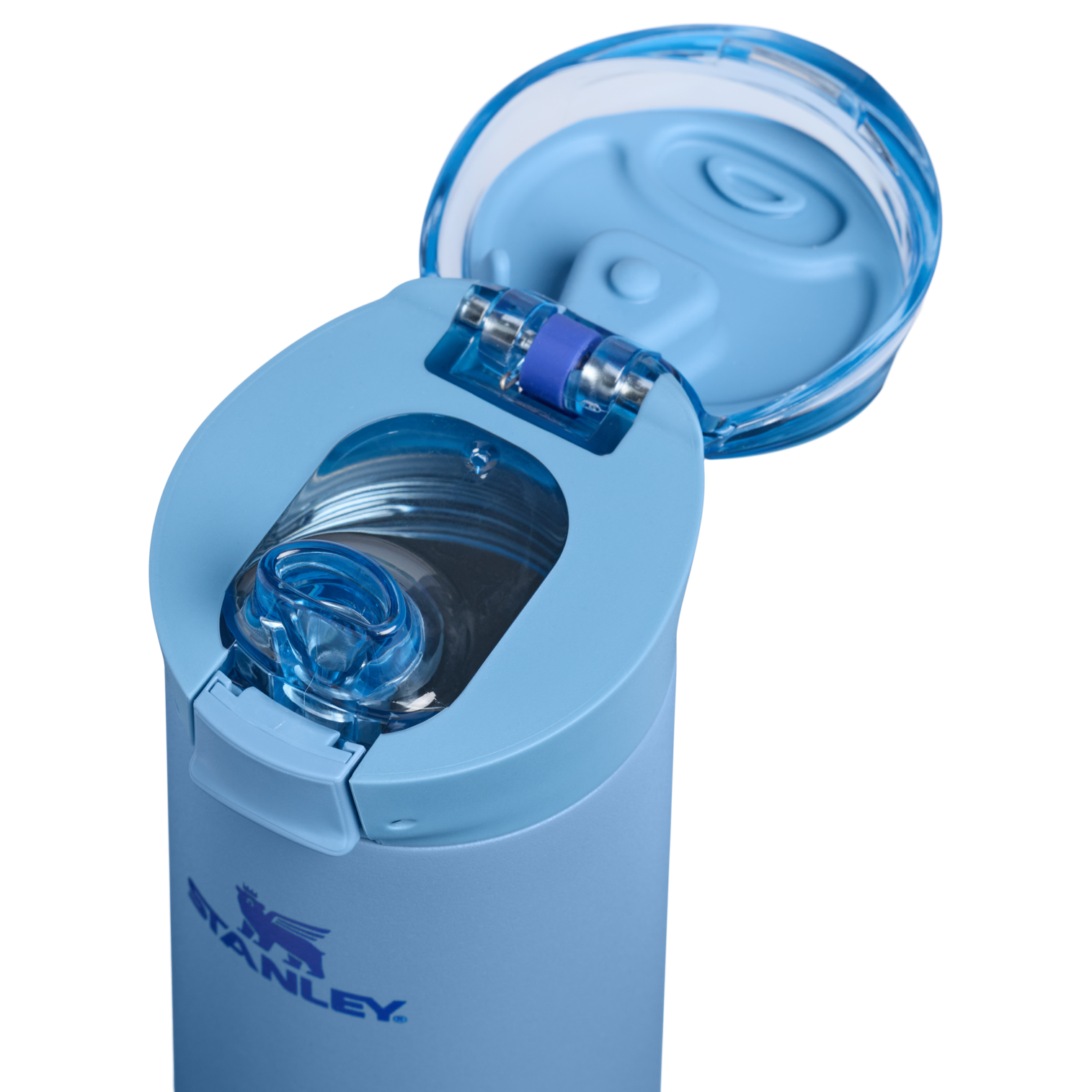 Web_PNG_Square-TheFlowstateSpringBottle20oz-BlueSky-LidDetail.png
