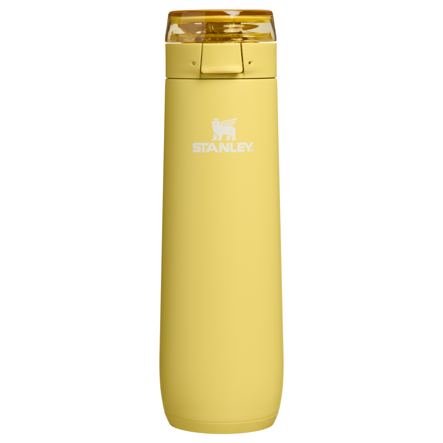 Web_PNG_Square-TheFlowstateSpringBottle20oz-Daffodil-Front.png
